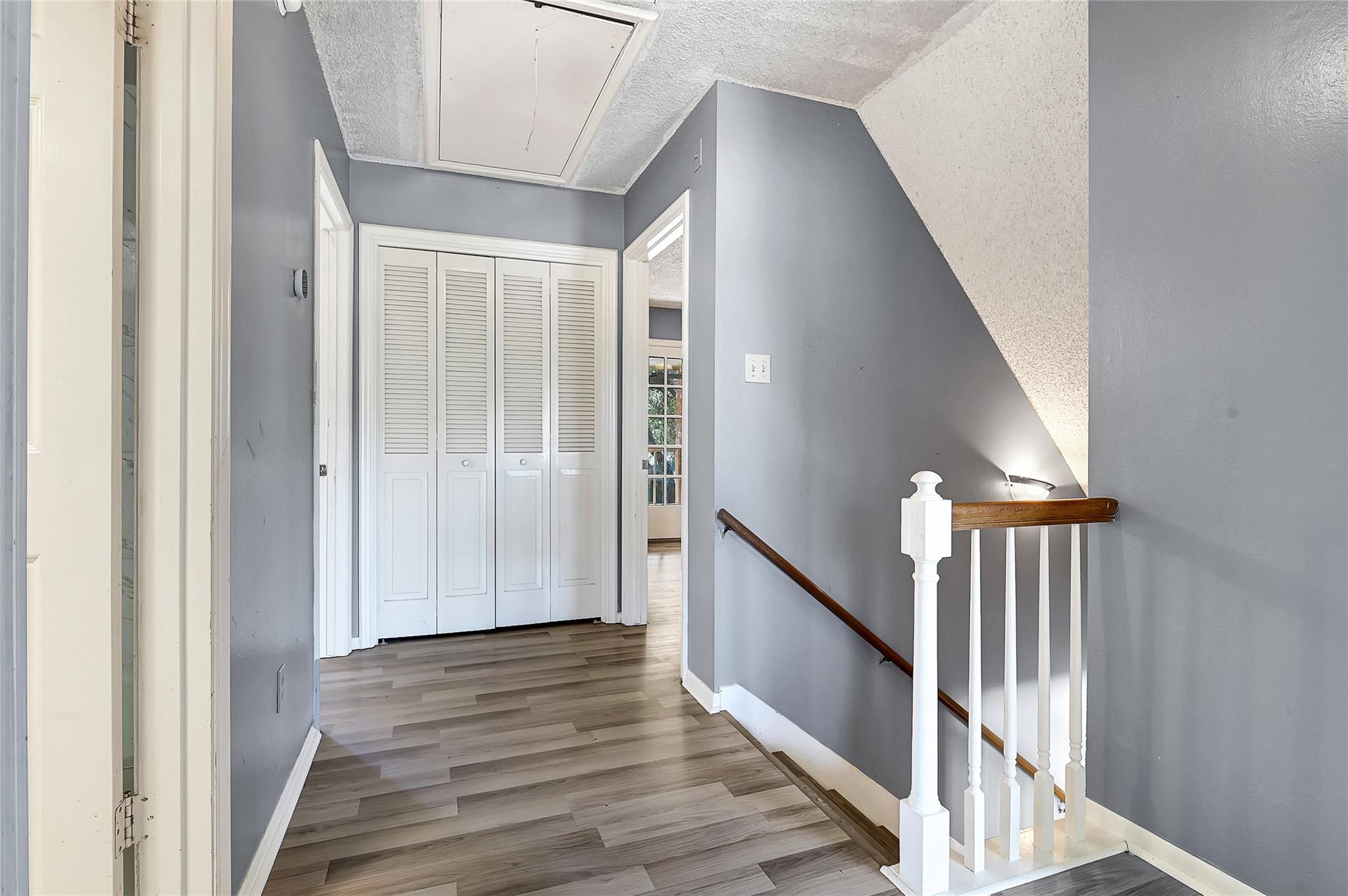 2302 Pecan Valley Court