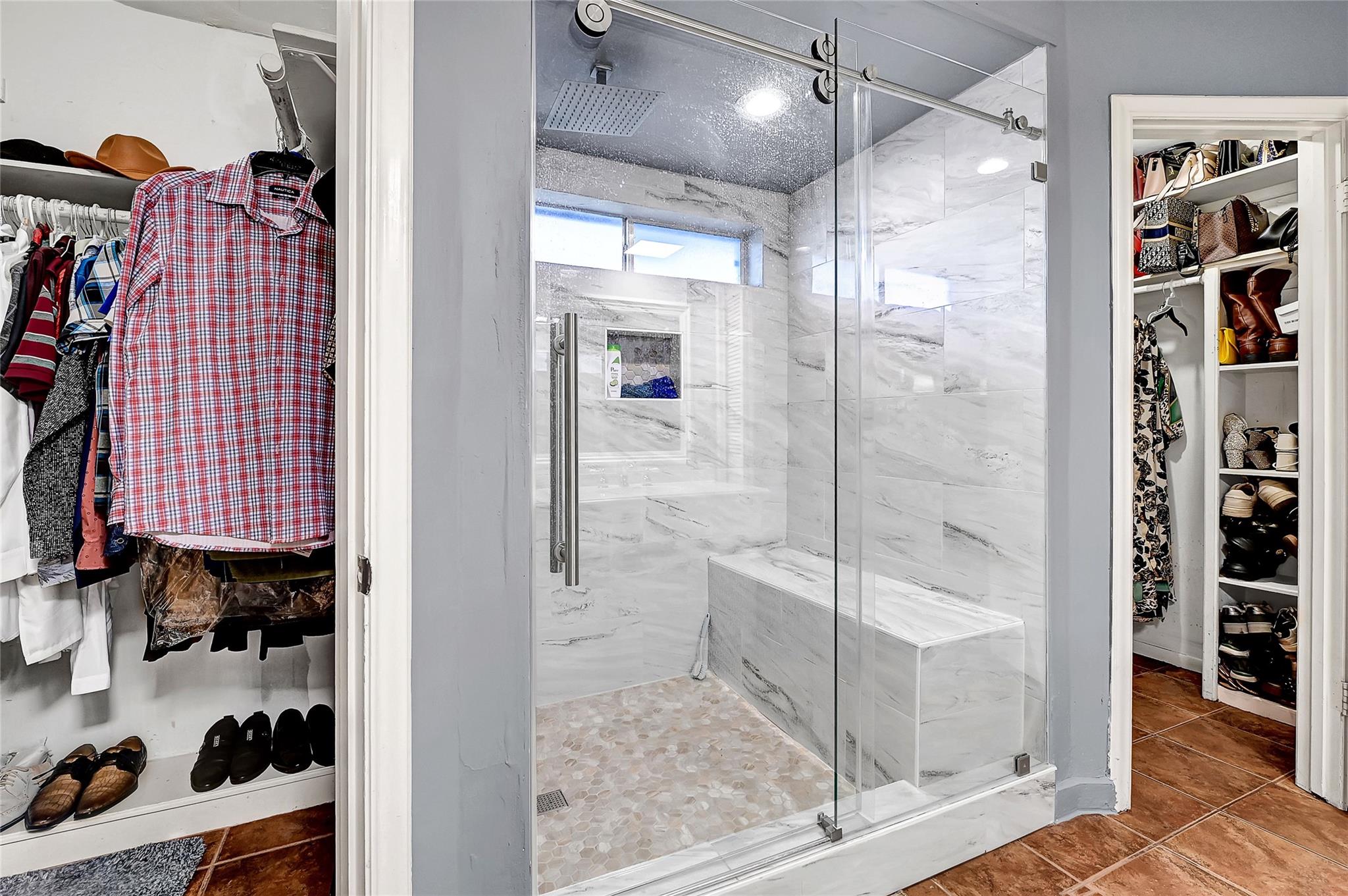 2302 Pecan Valley Court