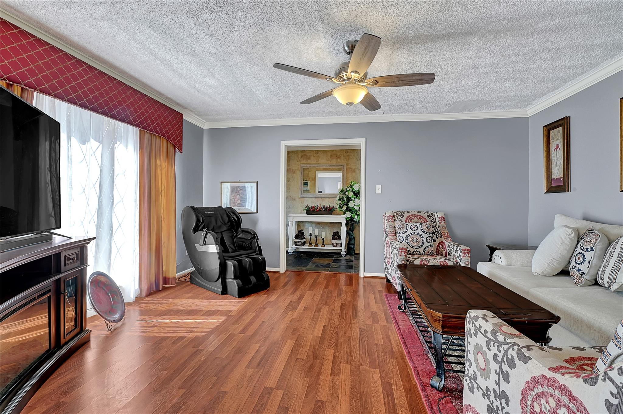 2302 Pecan Valley Court