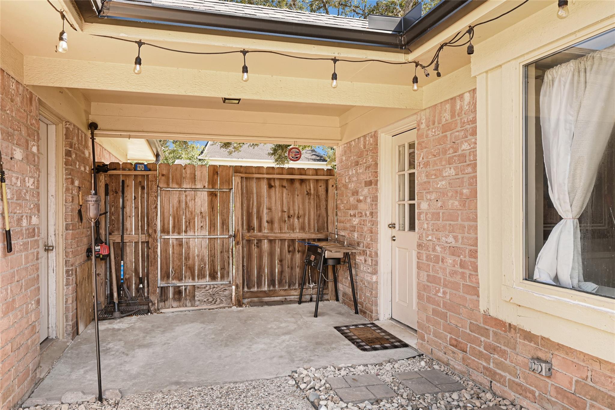 2302 Pecan Valley Court