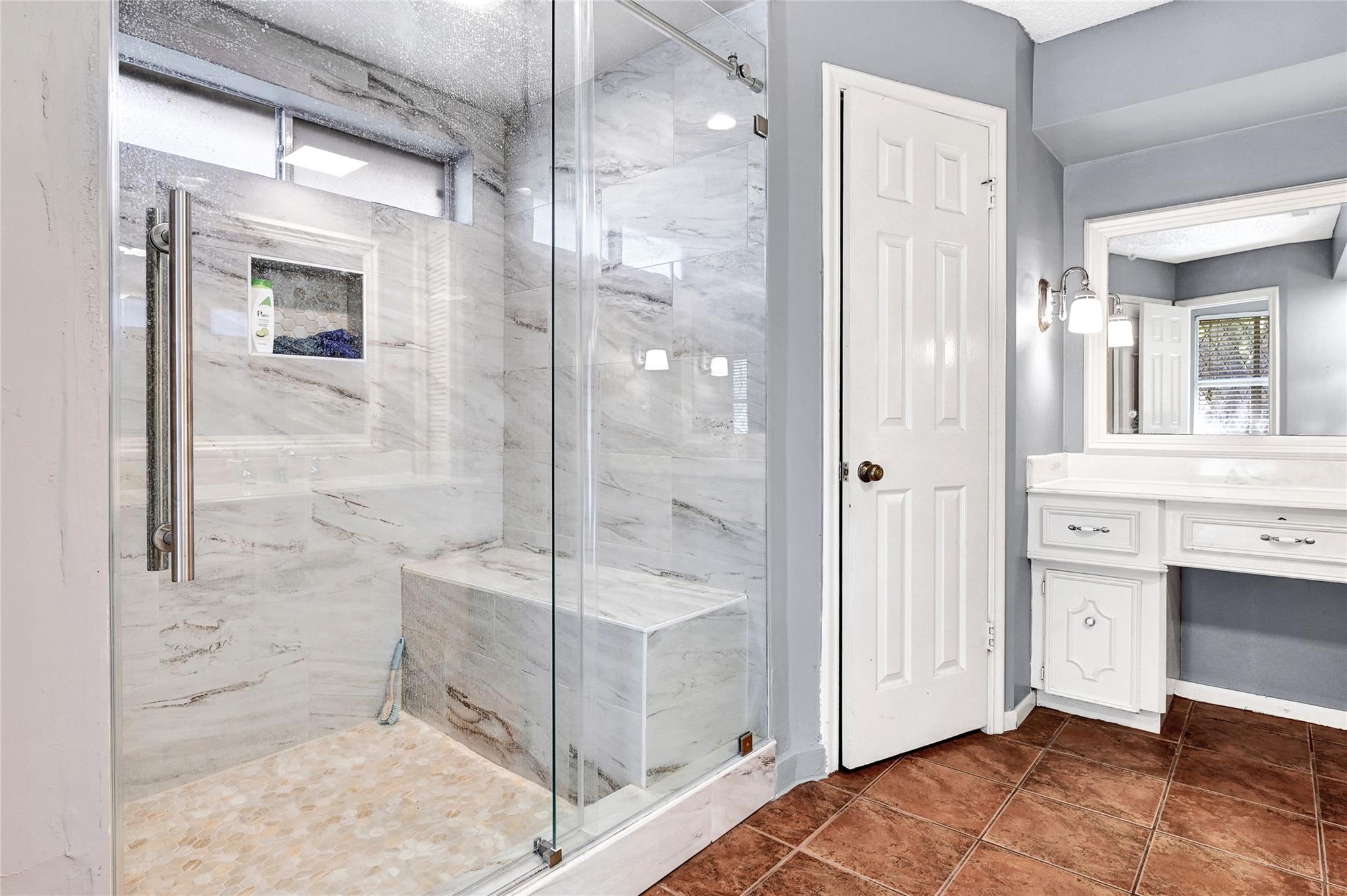 2302 Pecan Valley Court