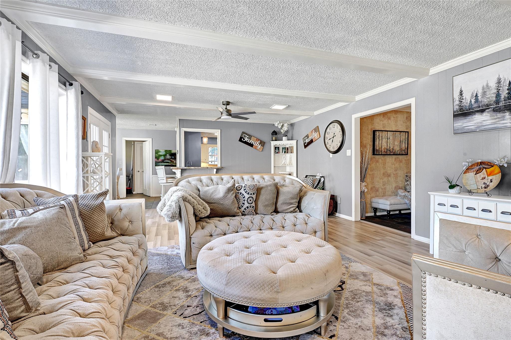 2302 Pecan Valley Court