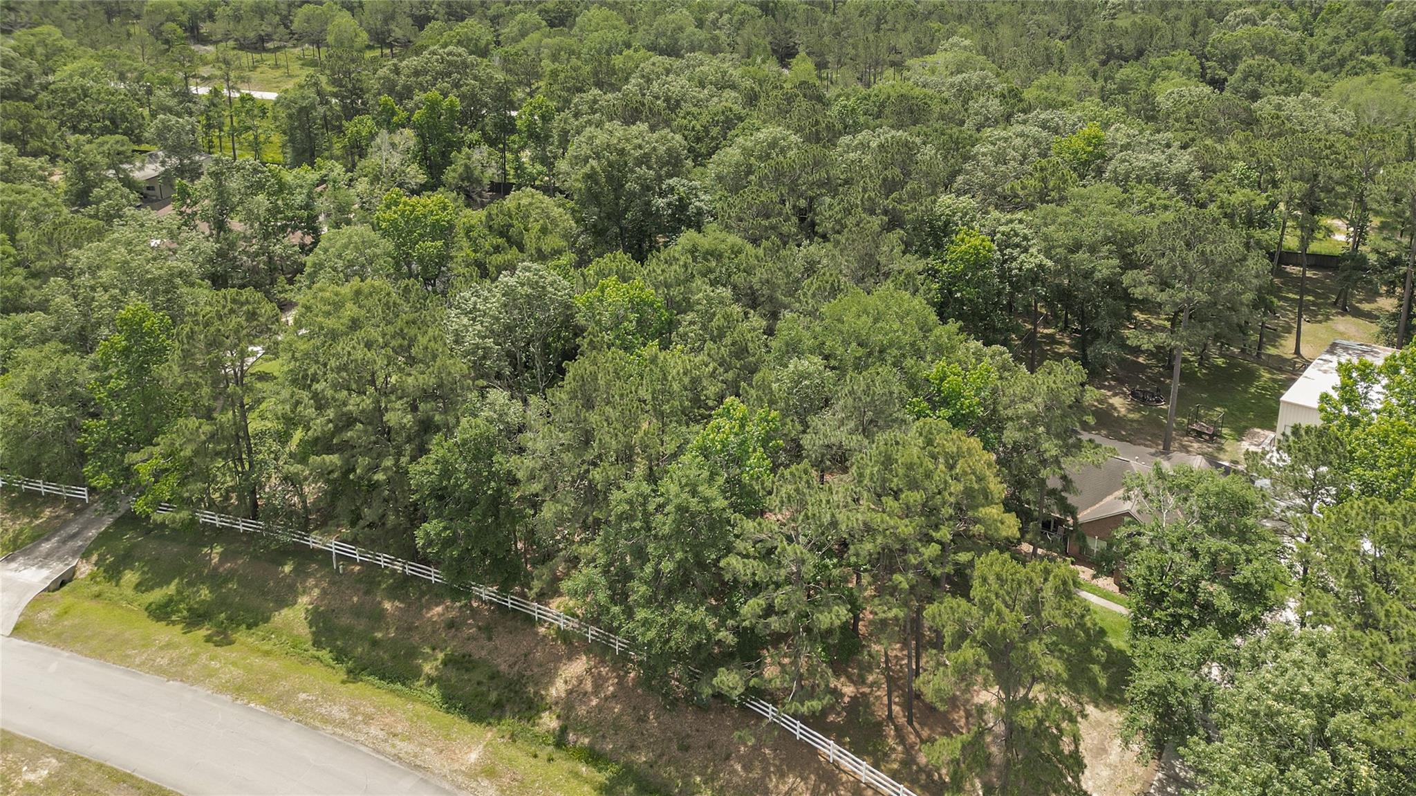 1030 S Commons View Drive