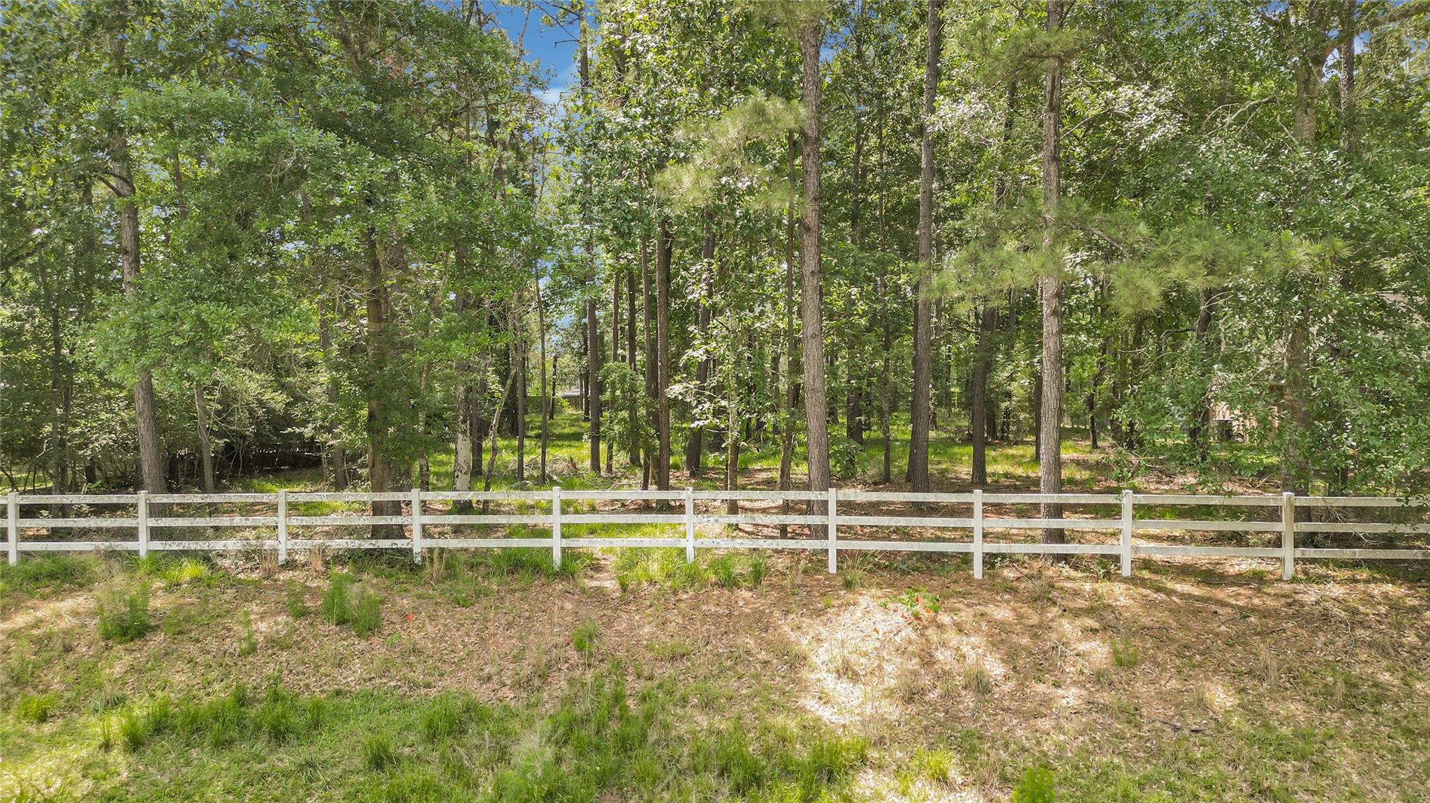 1030 S Commons View Drive