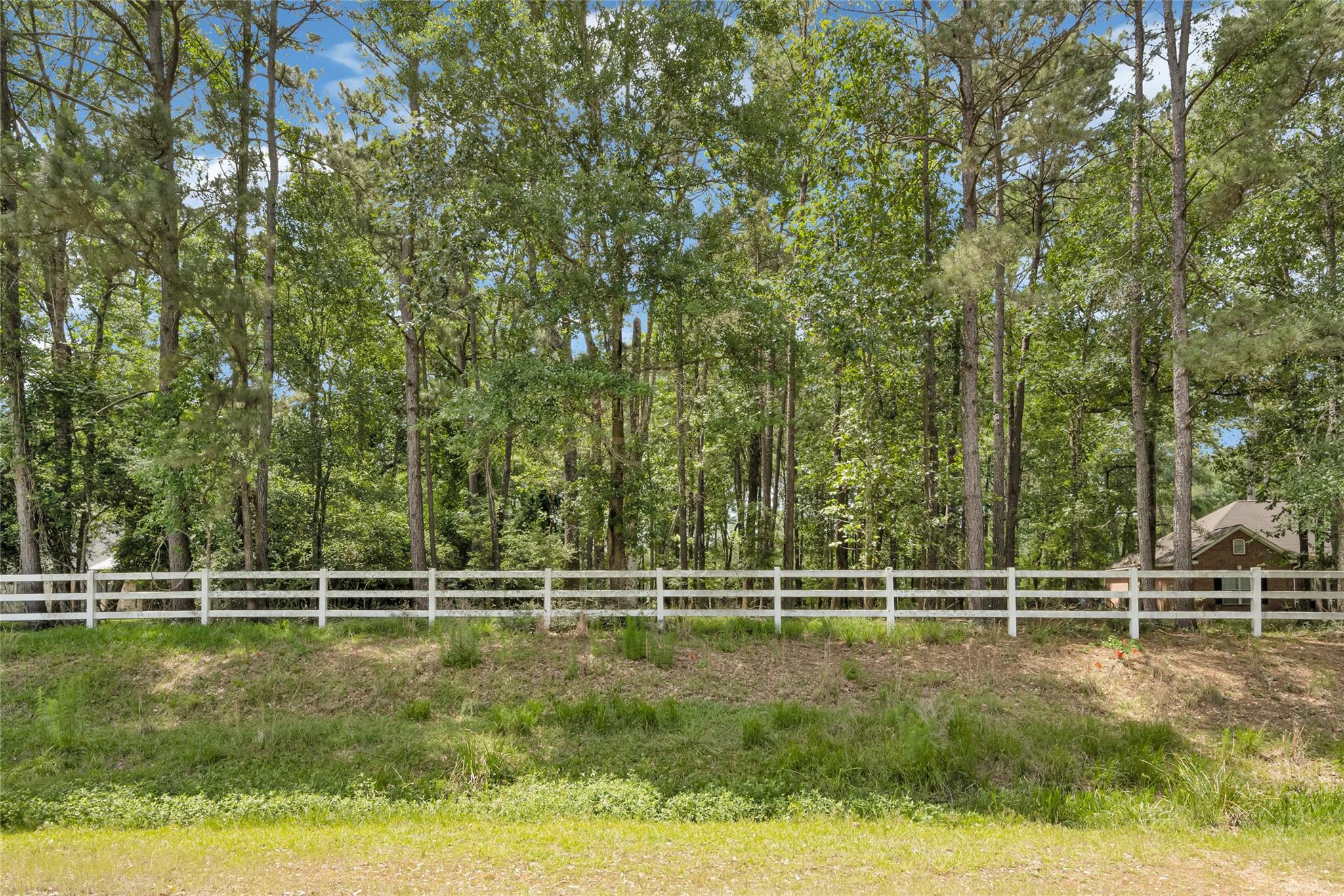 1030 S Commons View Drive