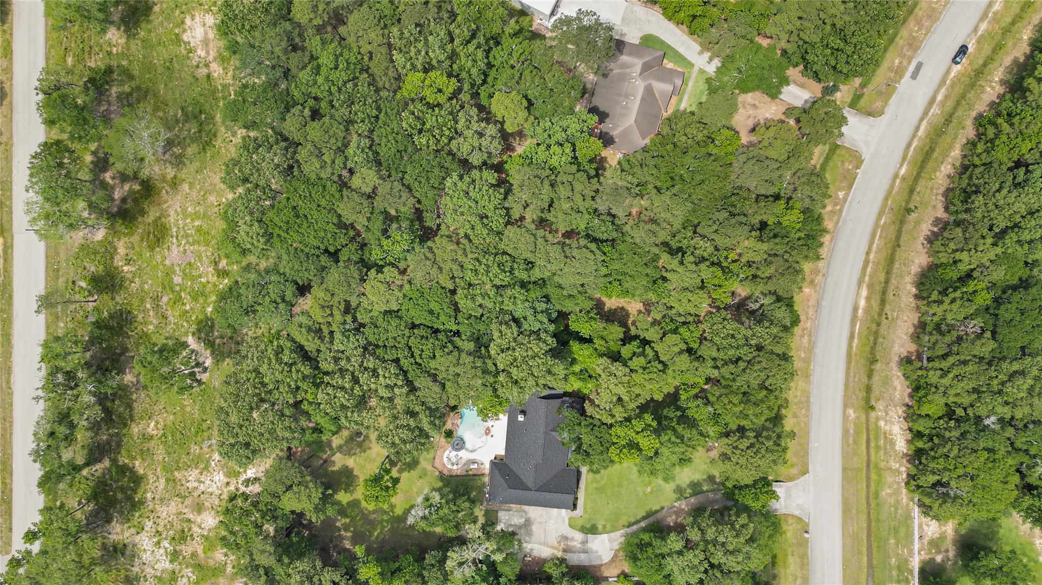 1030 S Commons View Drive