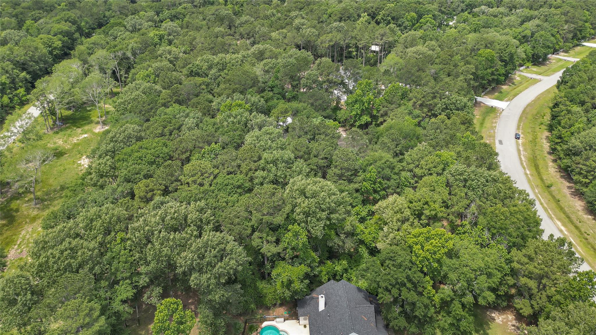 1030 S Commons View Drive
