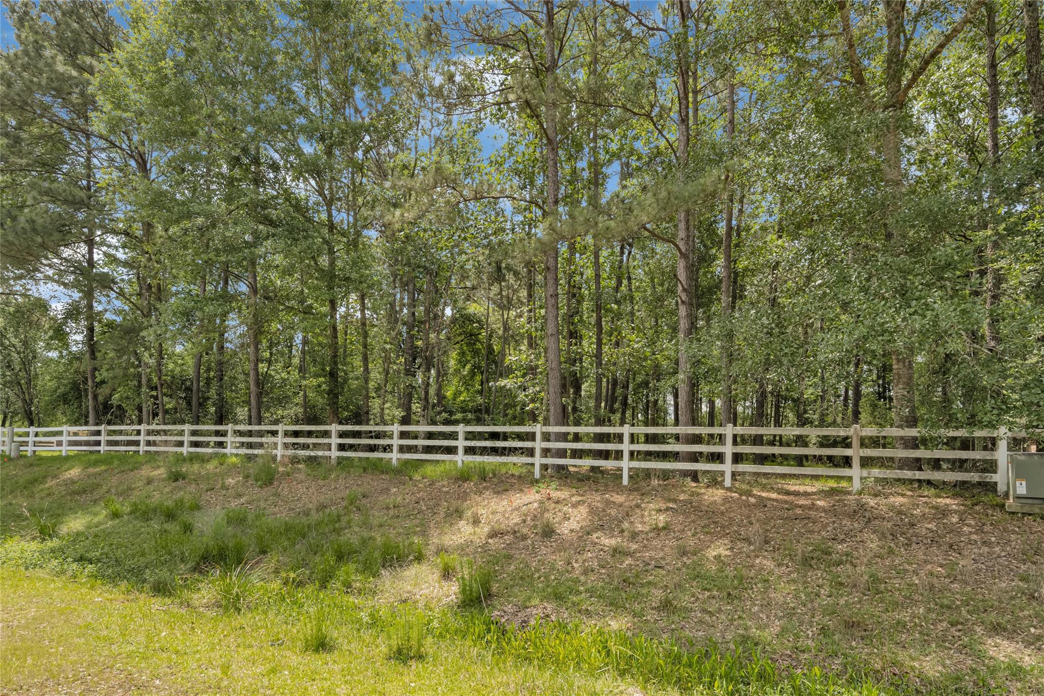 1030 S Commons View Drive