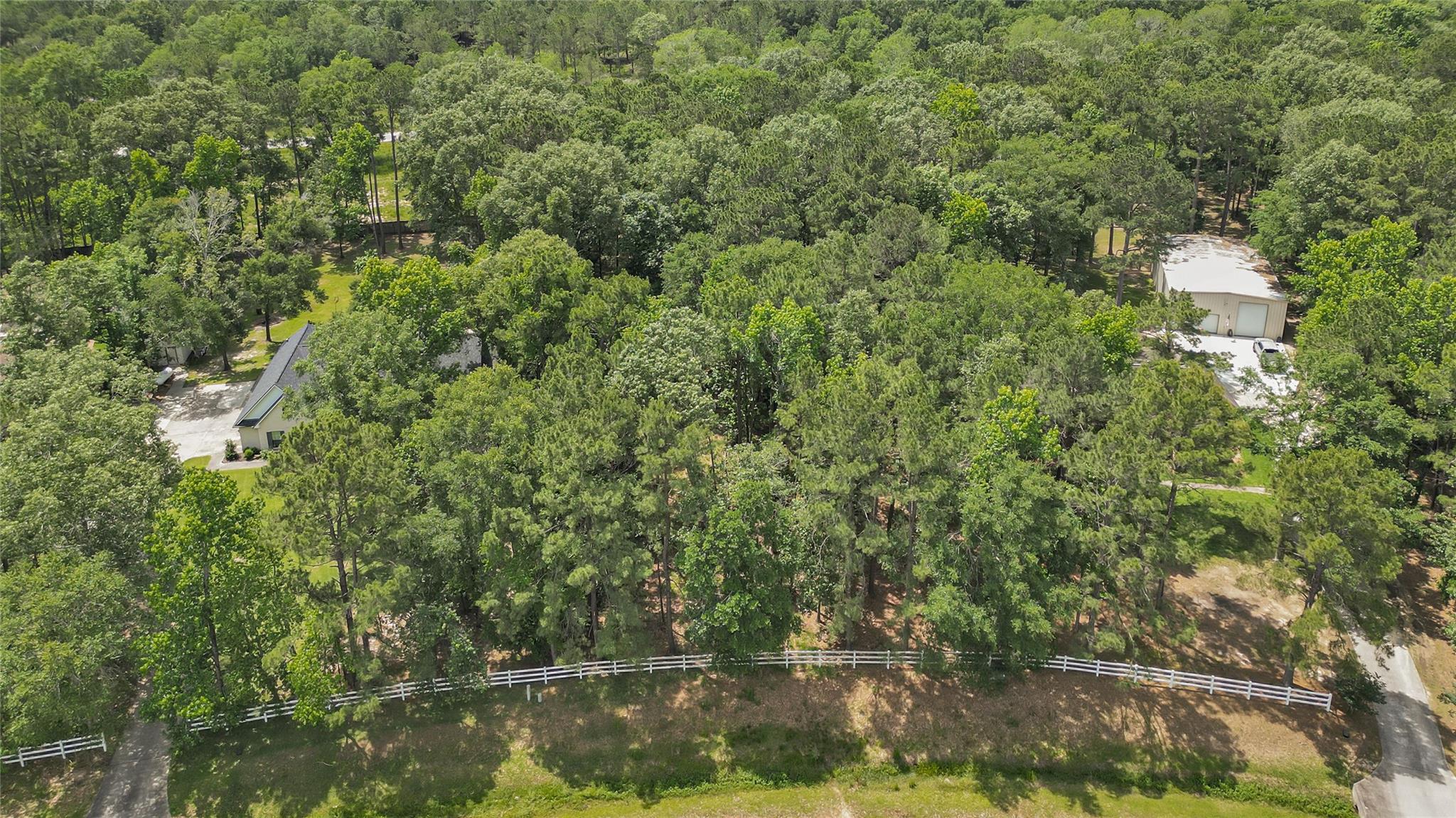 1030 S Commons View Drive