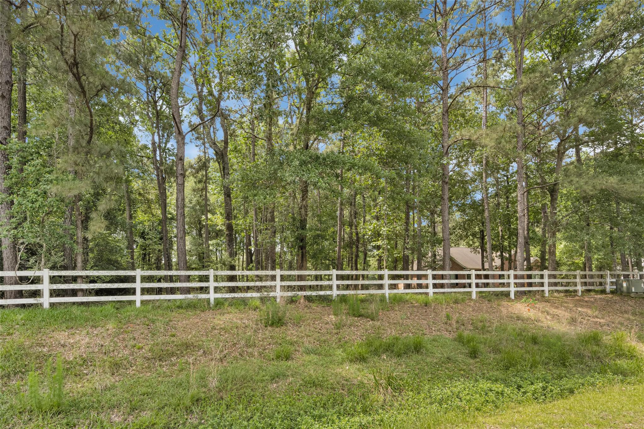 1030 S Commons View Drive