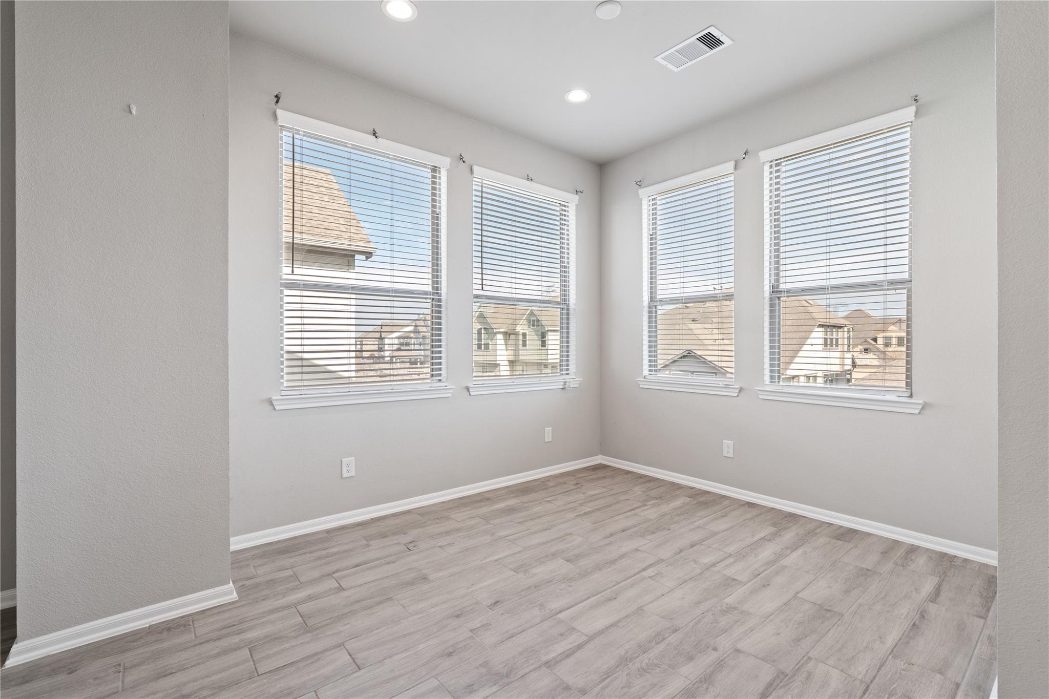 2522 Terrace Point Drive