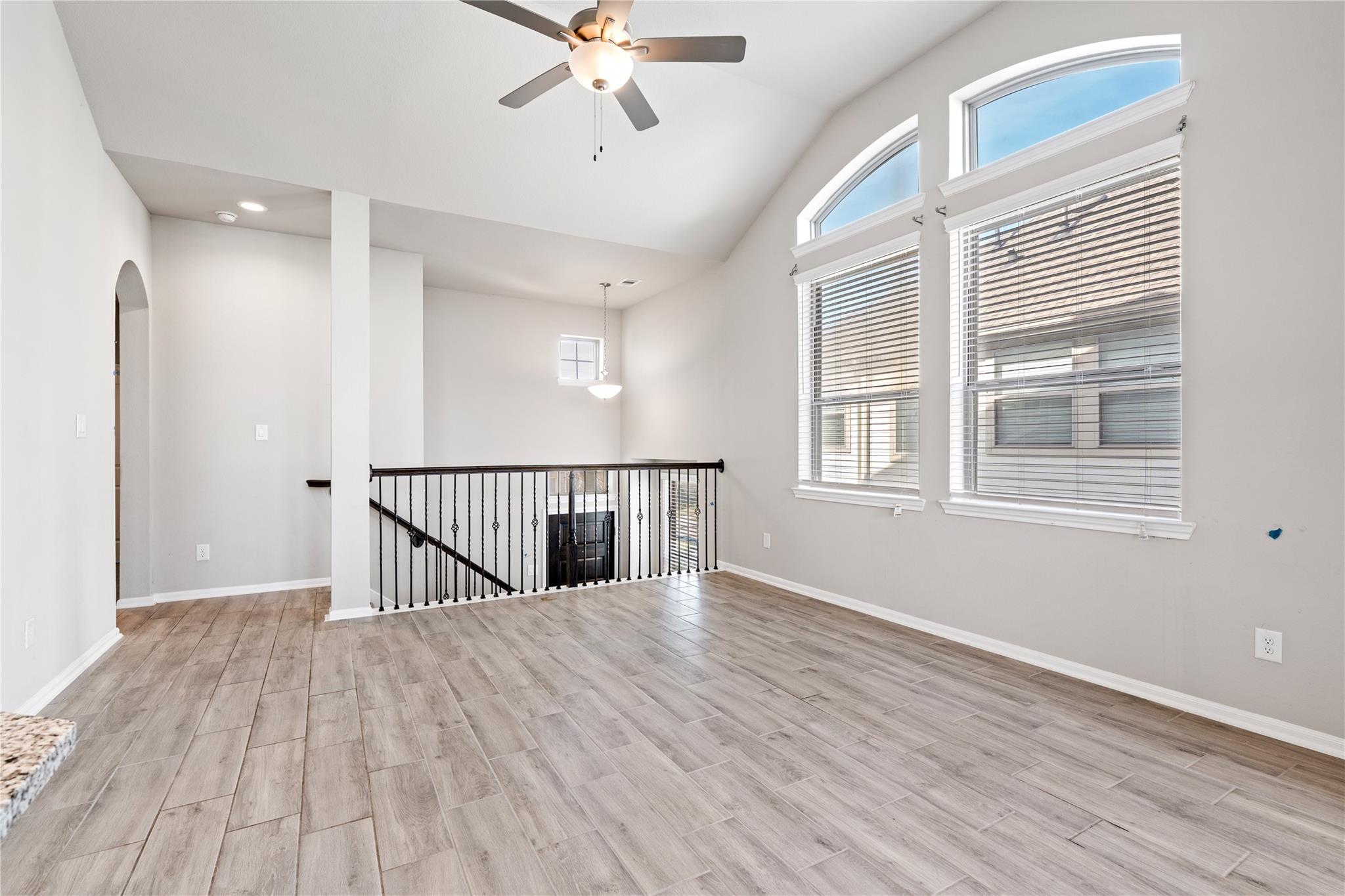 2522 Terrace Point Drive