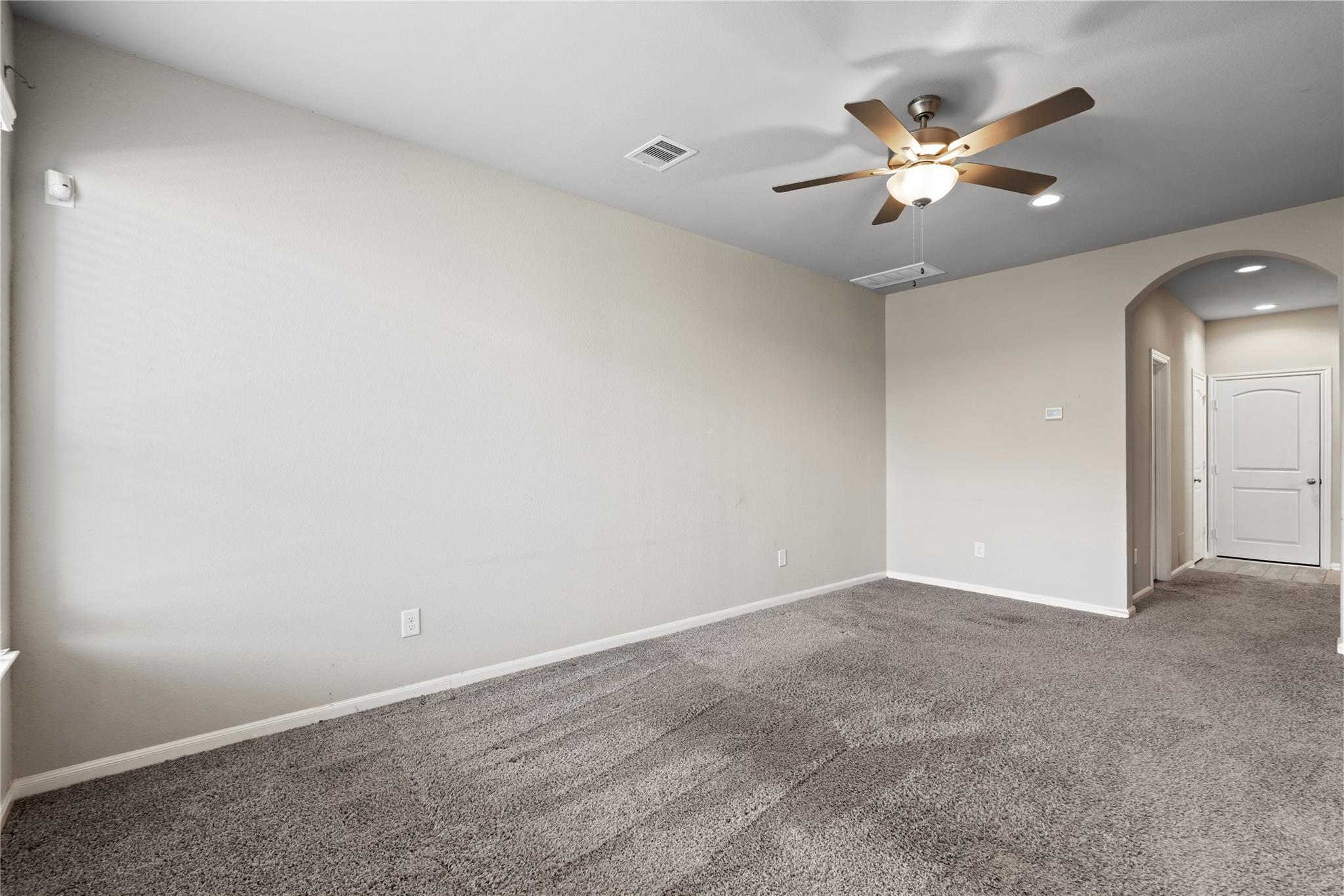 2522 Terrace Point Drive