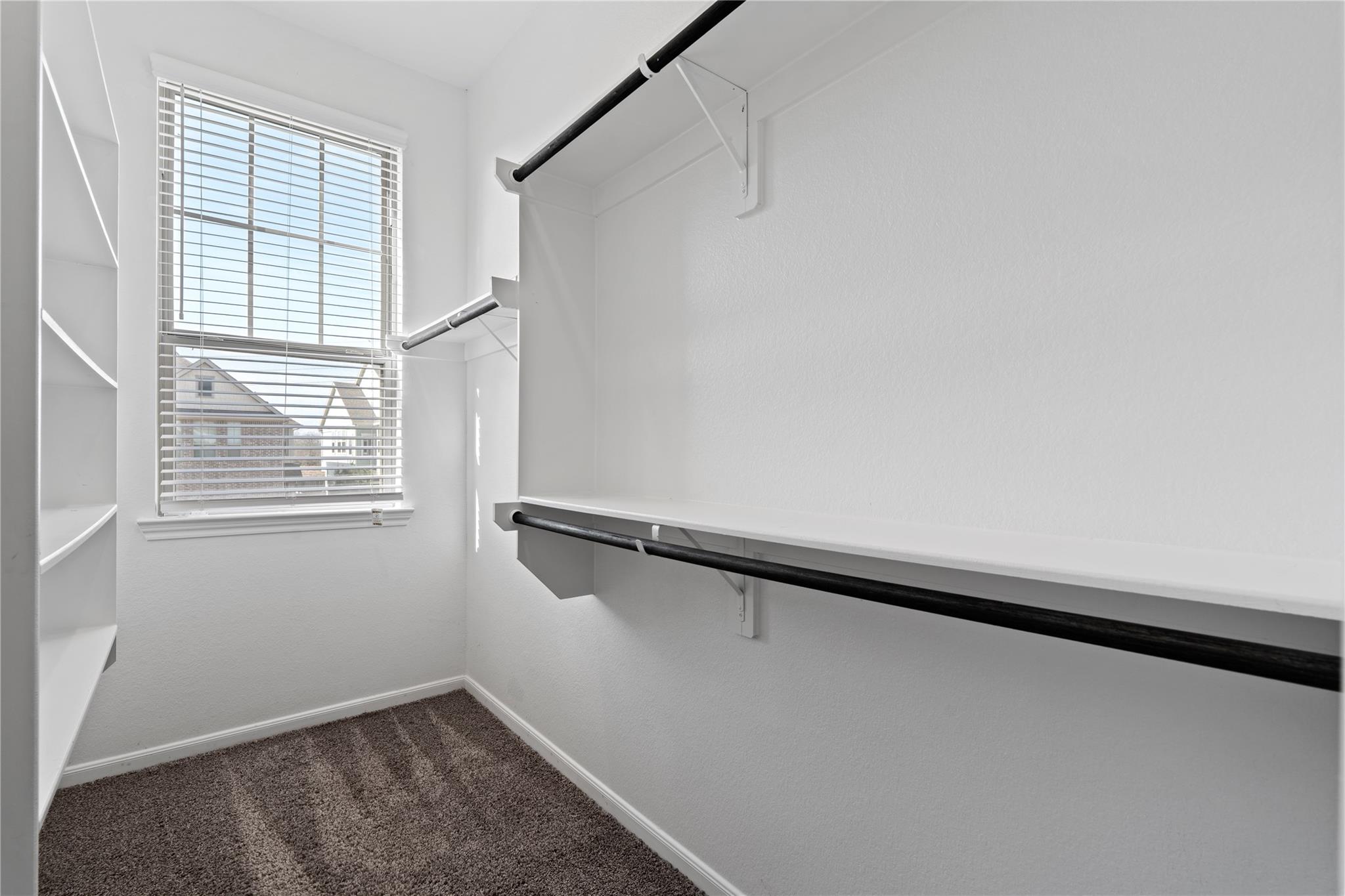 2522 Terrace Point Drive