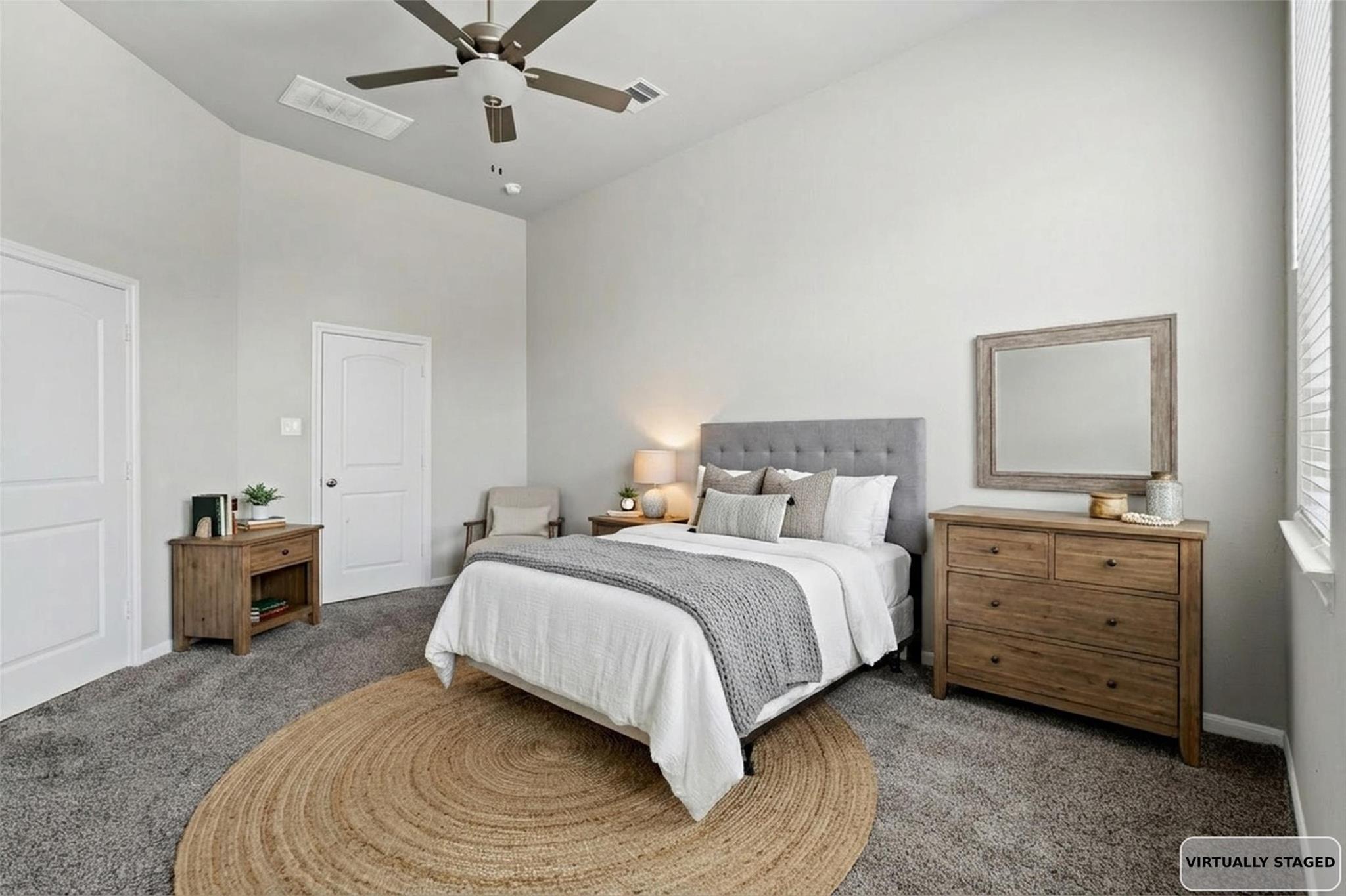 2522 Terrace Point Drive