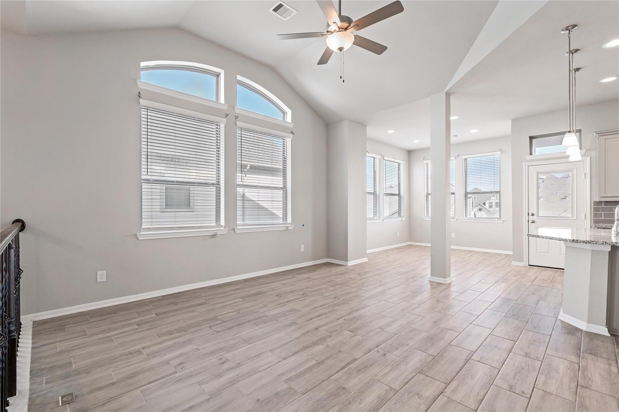 2522 Terrace Point Drive