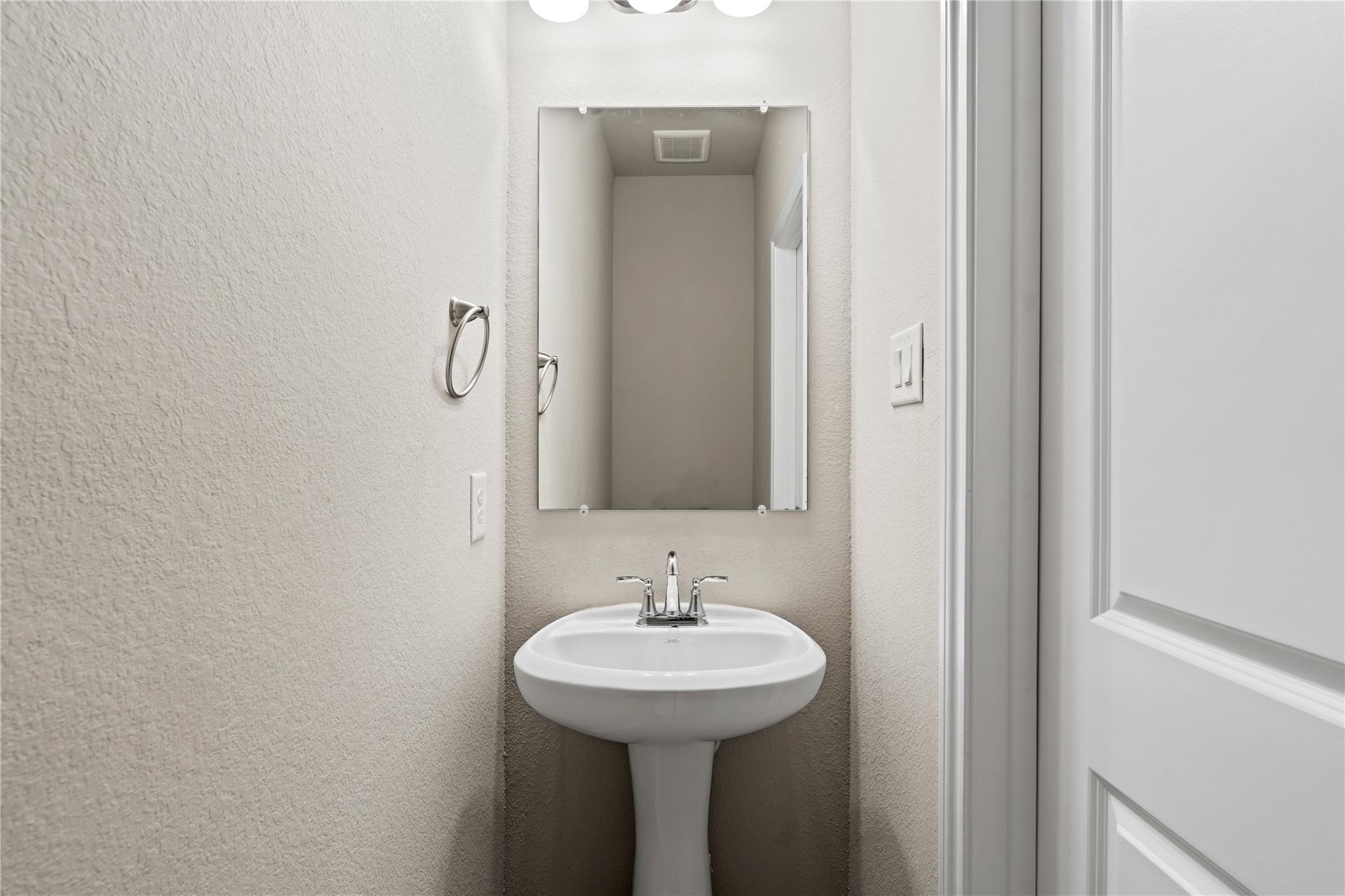 2522 Terrace Point Drive