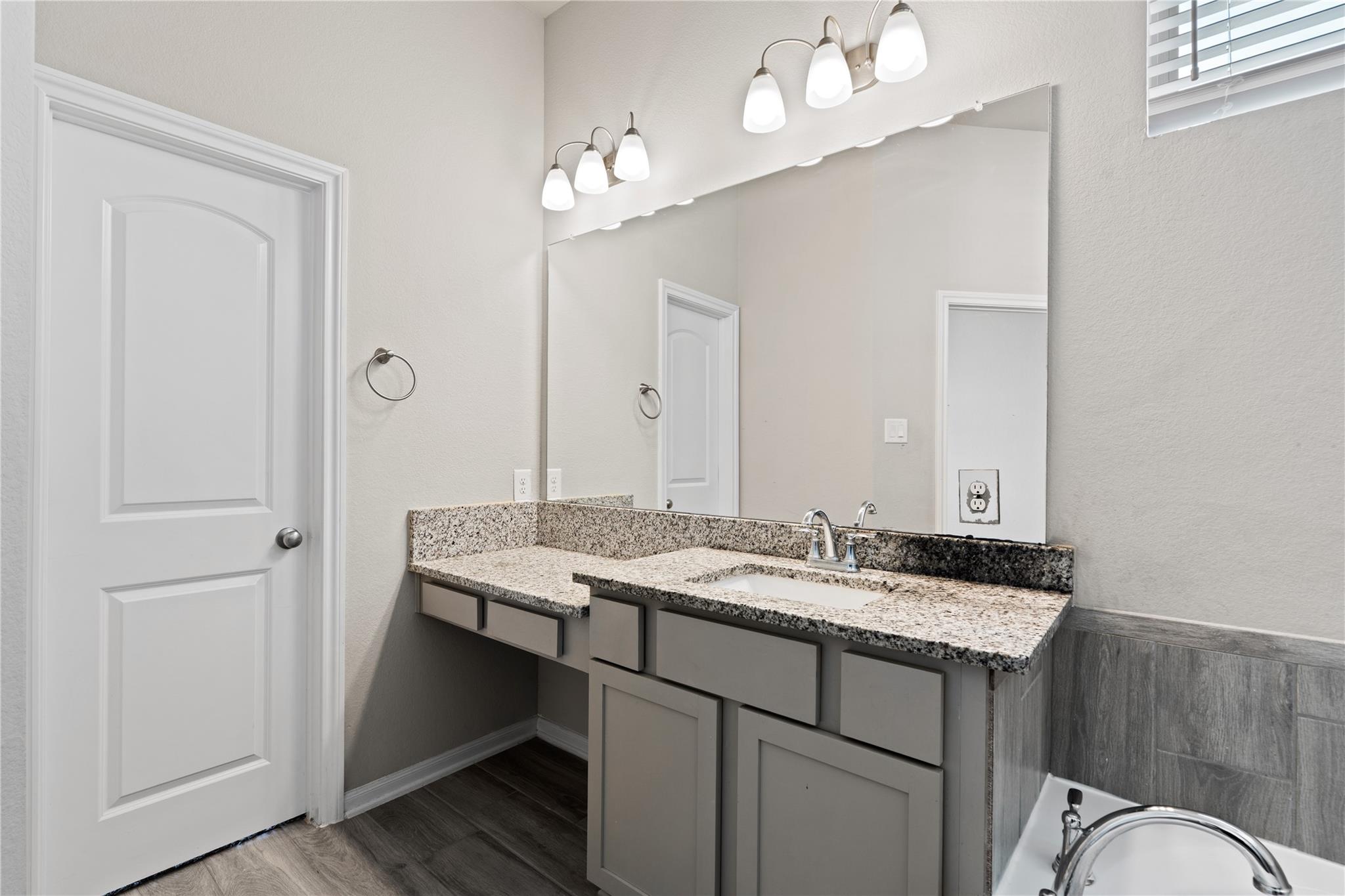 2522 Terrace Point Drive