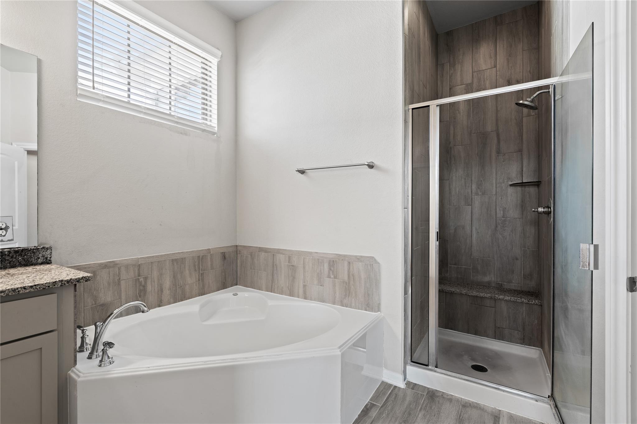 2522 Terrace Point Drive