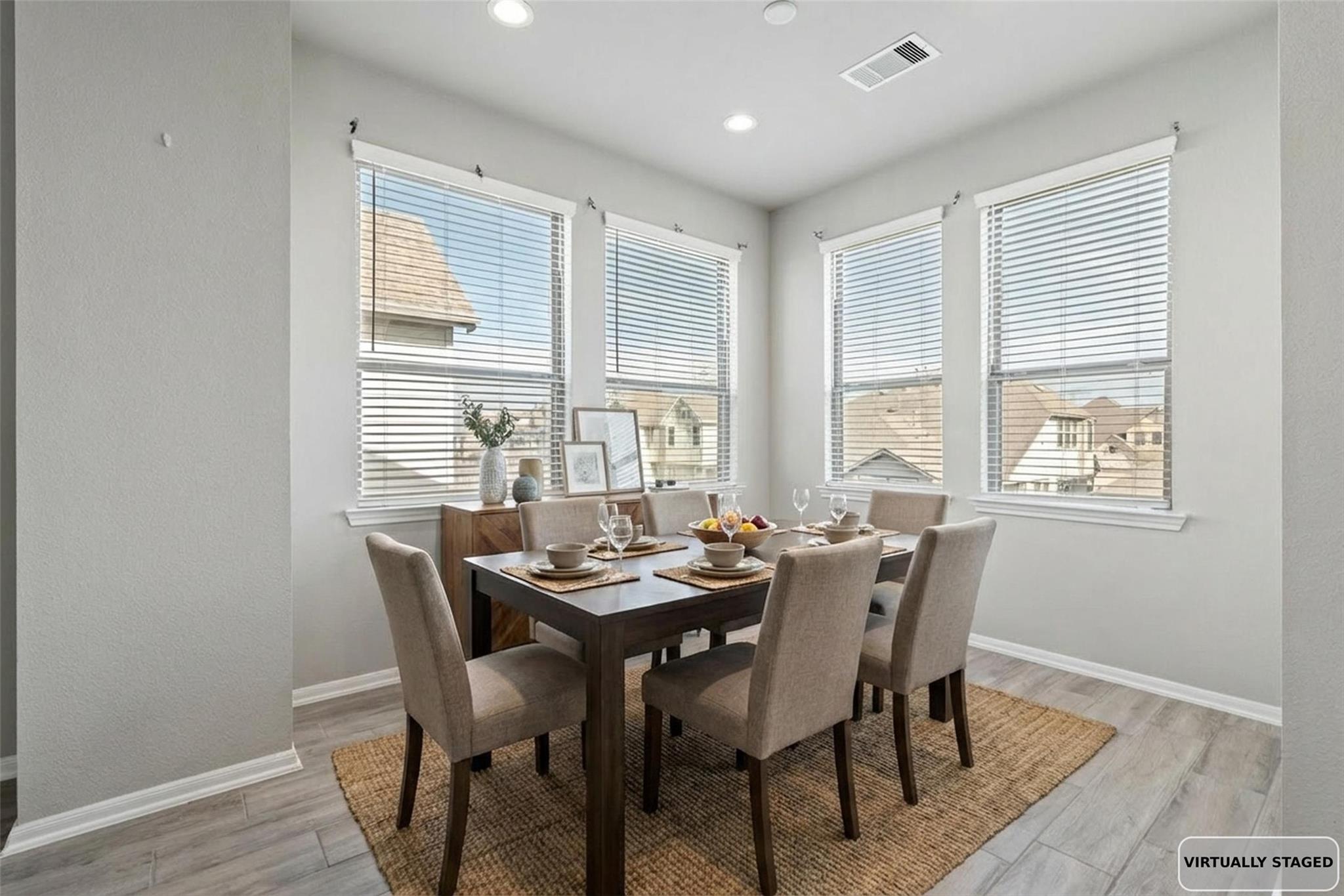 2522 Terrace Point Drive