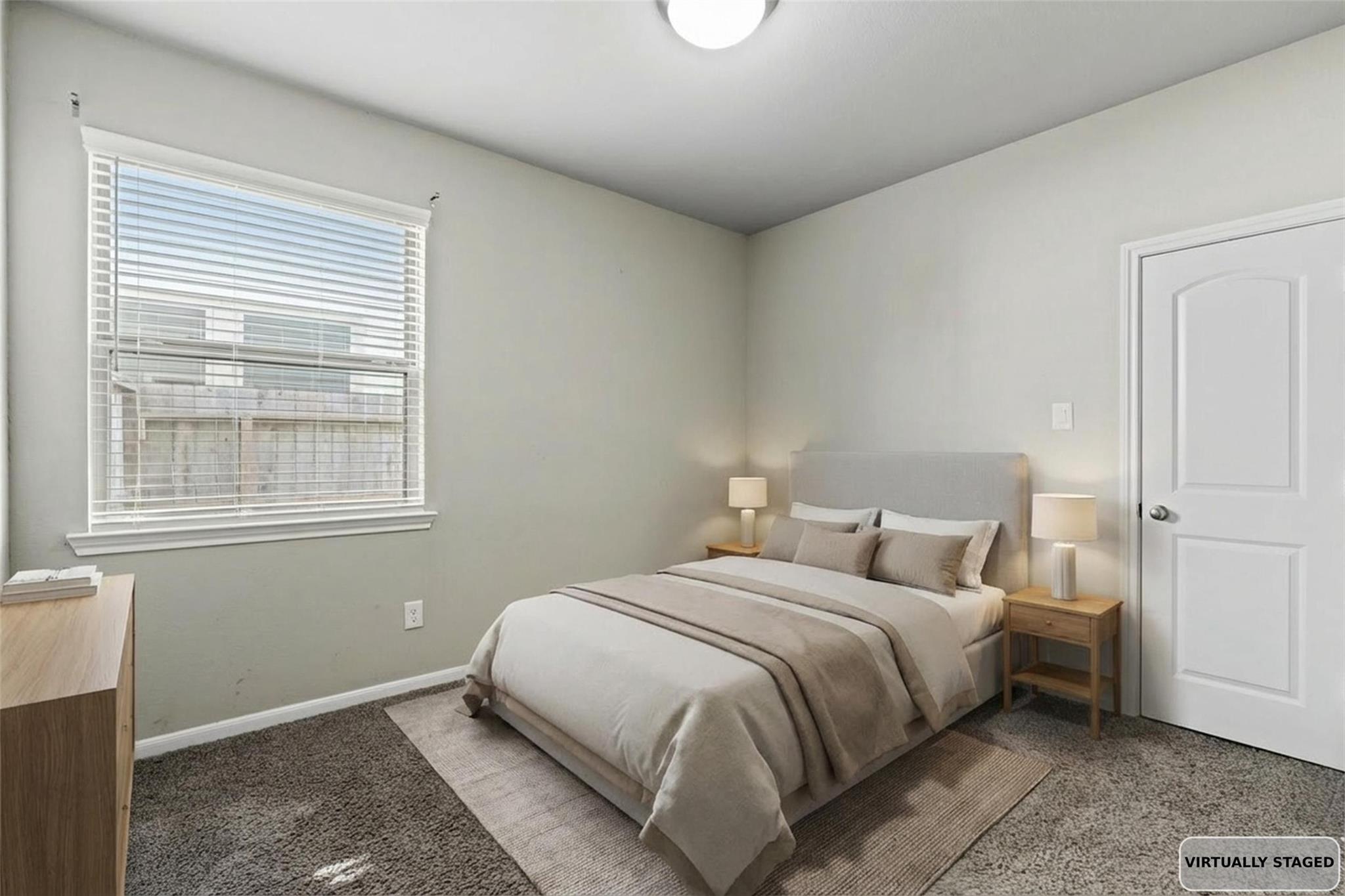 2522 Terrace Point Drive