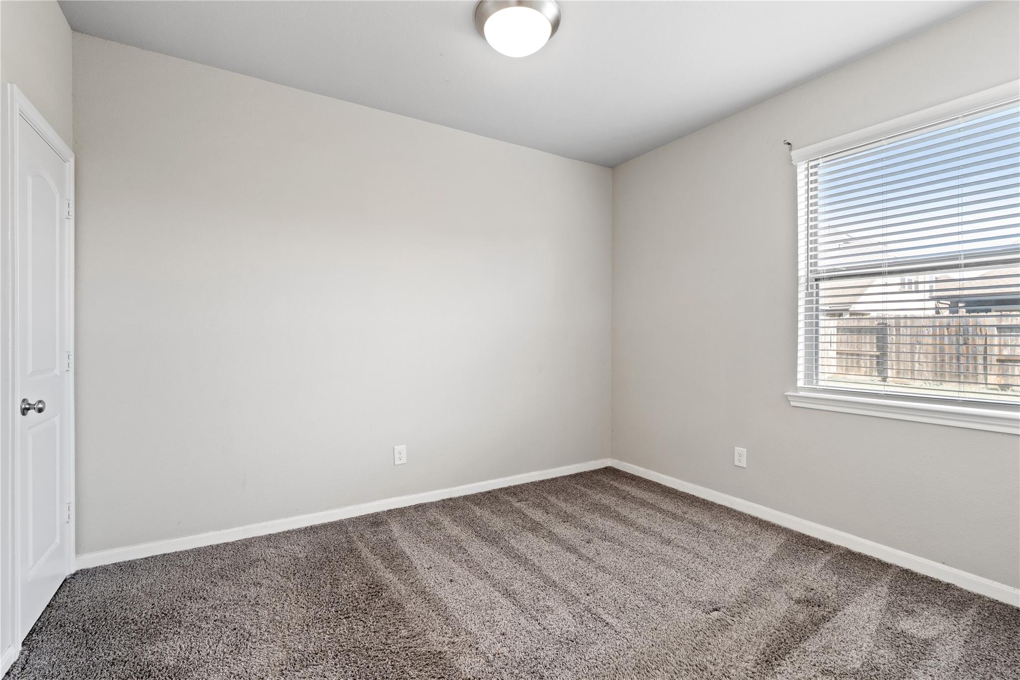 2522 Terrace Point Drive