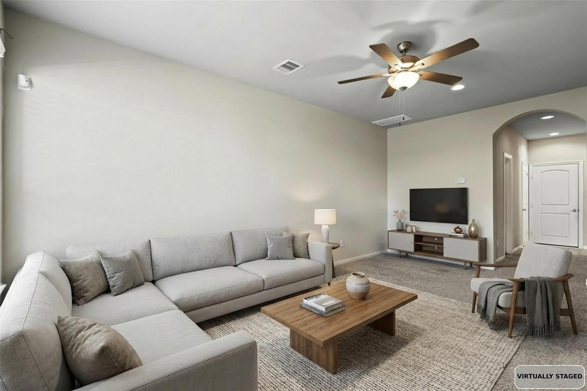 2522 Terrace Point Drive