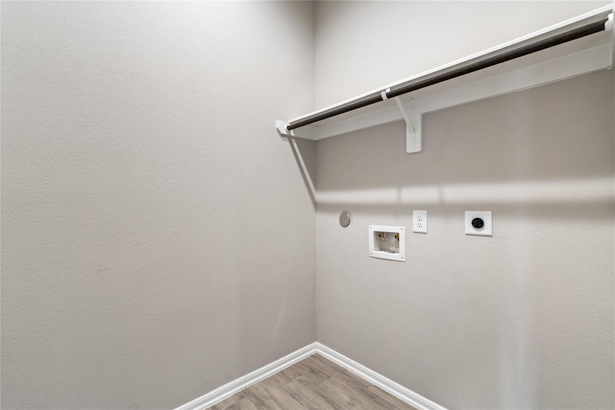 2522 Terrace Point Drive