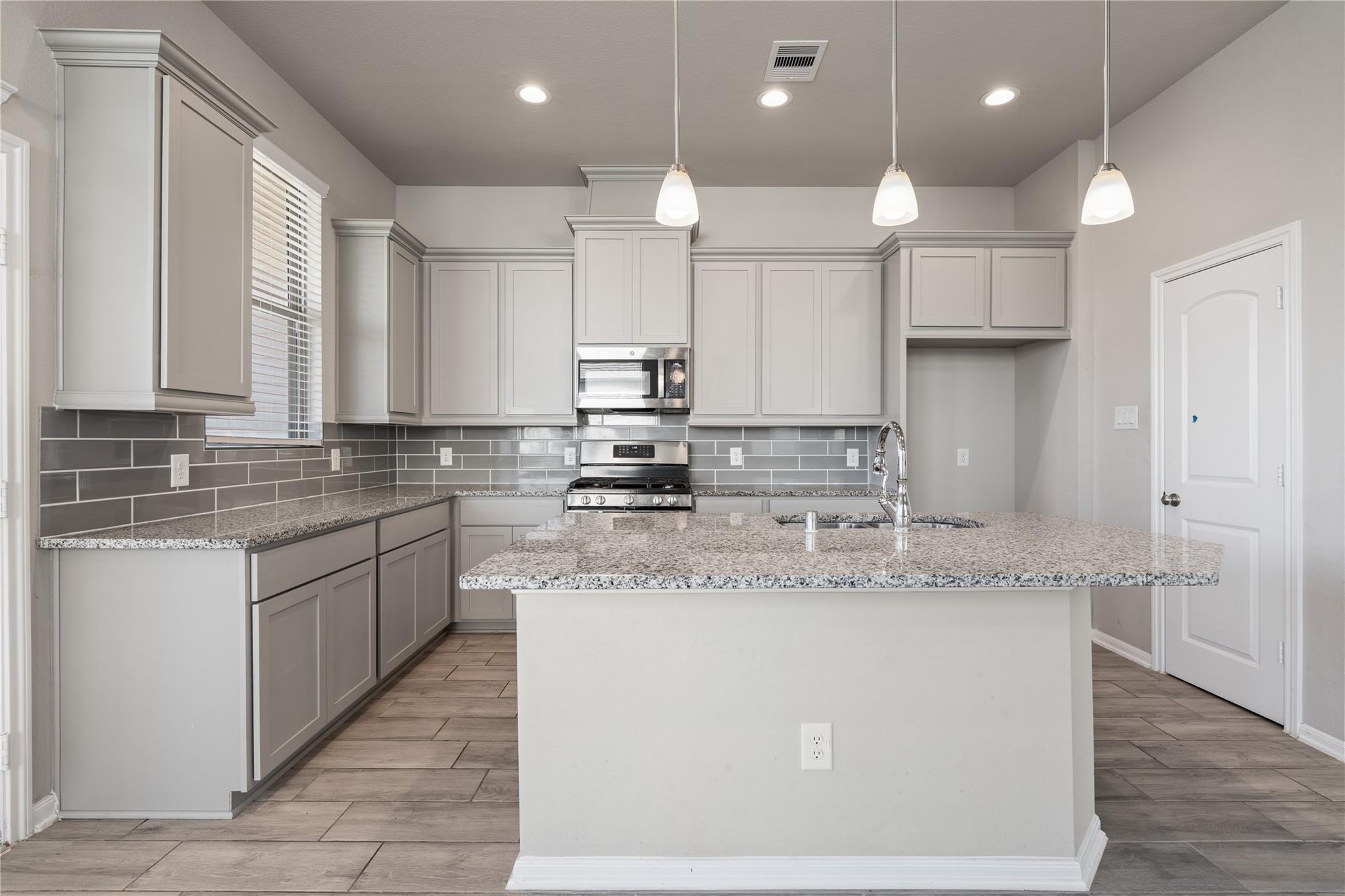 2522 Terrace Point Drive