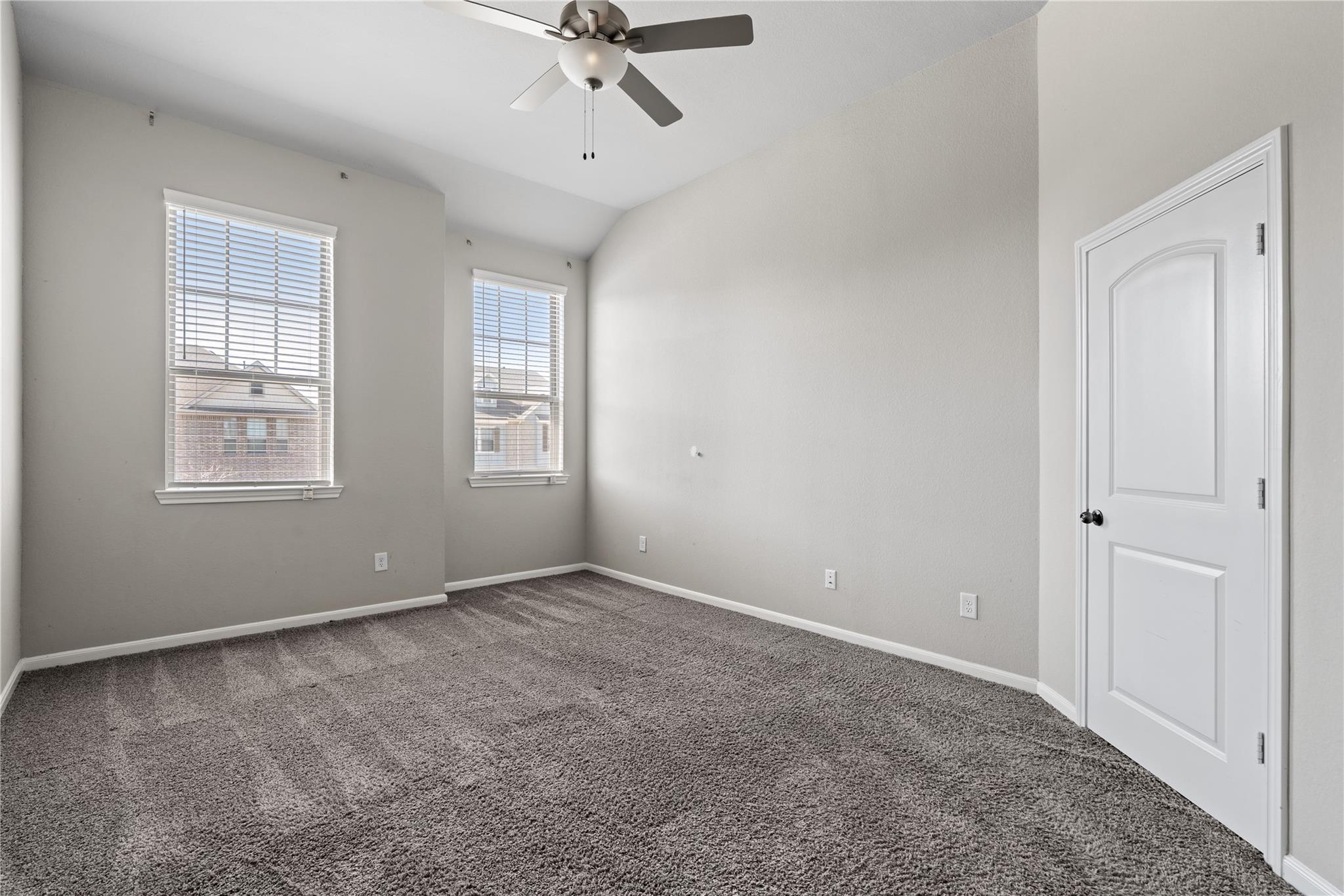 2522 Terrace Point Drive