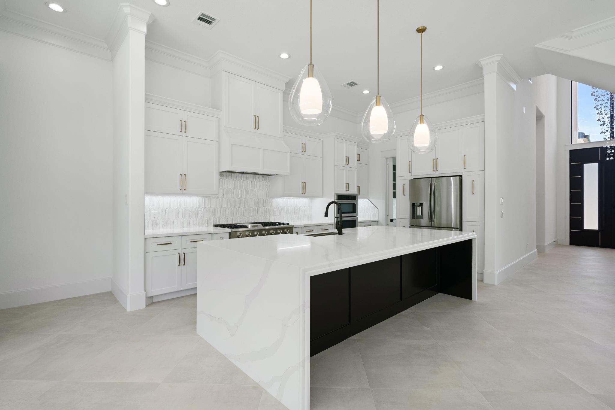 91 Lake Sterling Gate Drive, Spring