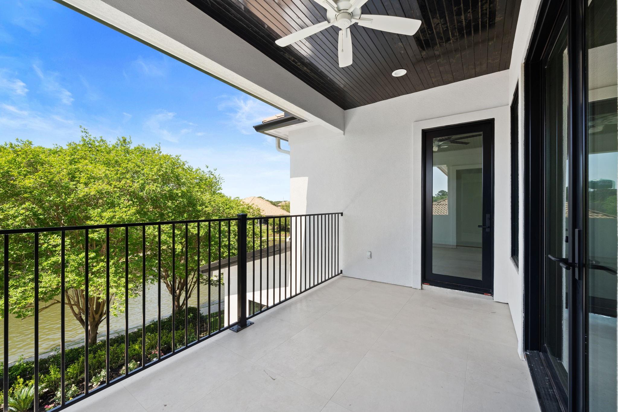 91 Lake Sterling Gate Drive, Spring