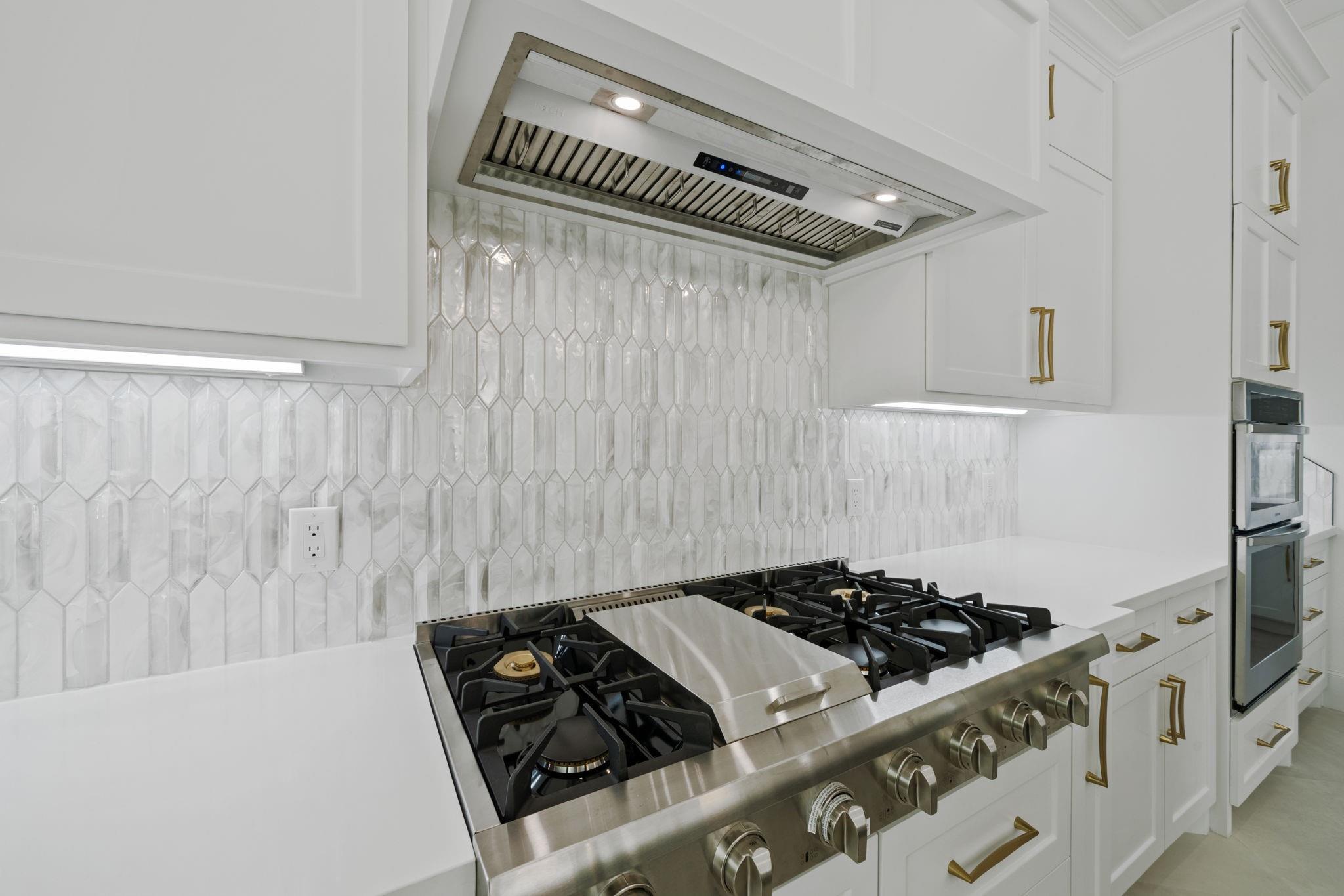 91 Lake Sterling Gate Drive, Spring