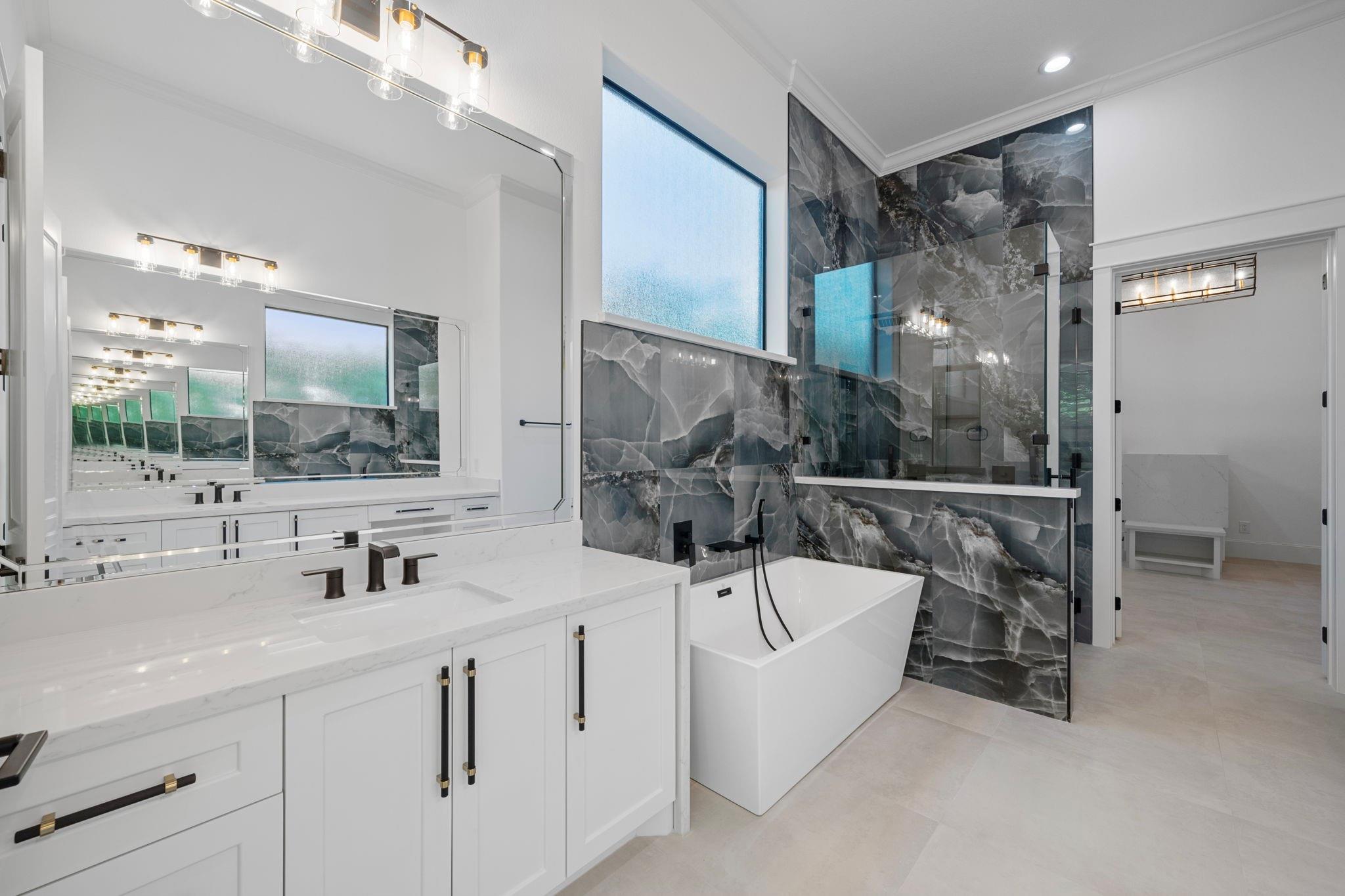 91 Lake Sterling Gate Drive, Spring