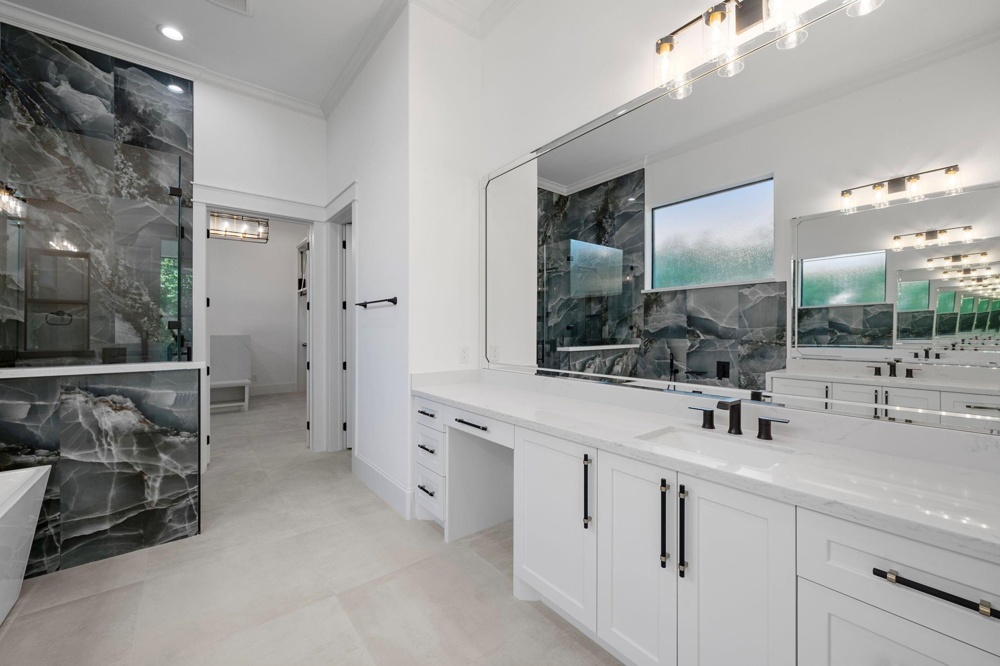 91 Lake Sterling Gate Drive, Spring