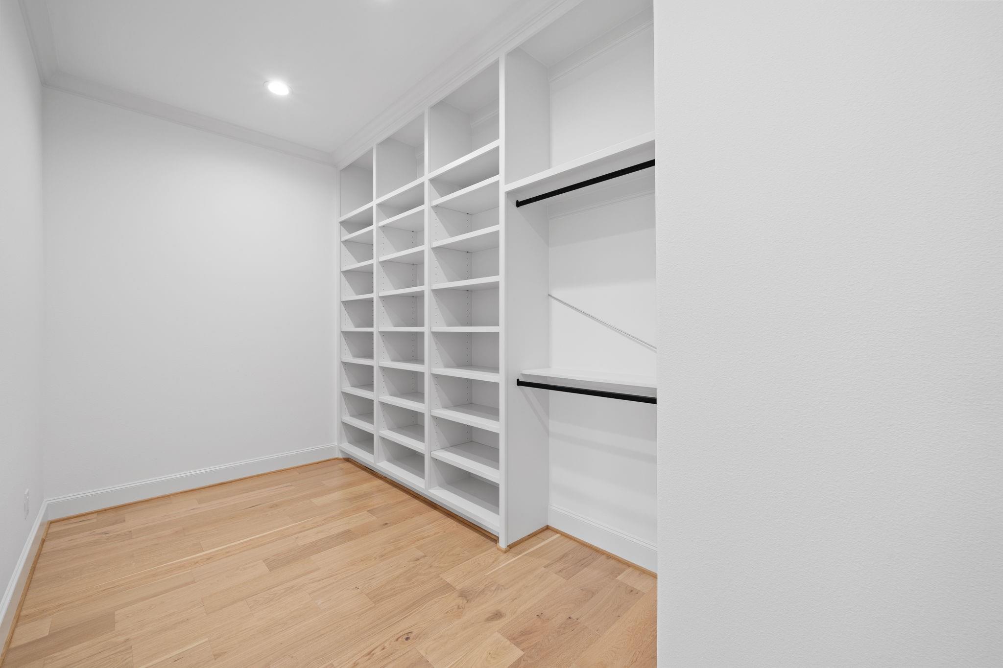 91 Lake Sterling Gate Drive, Spring