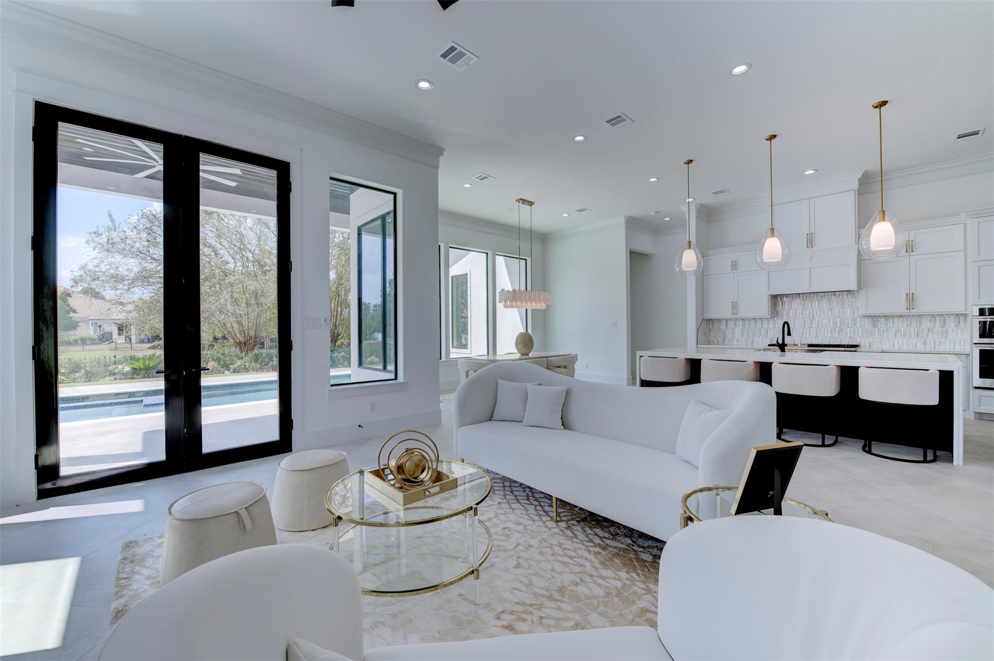 91 Lake Sterling Gate Drive, Spring