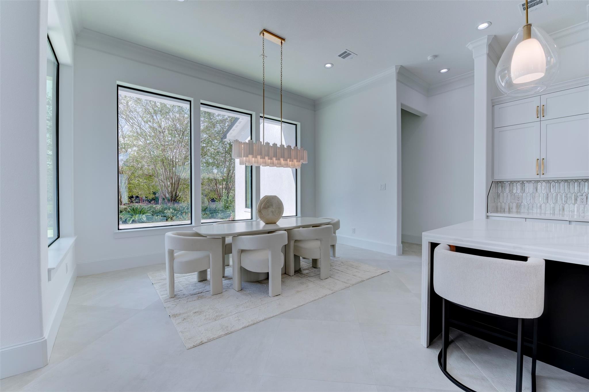 91 Lake Sterling Gate Drive, Spring