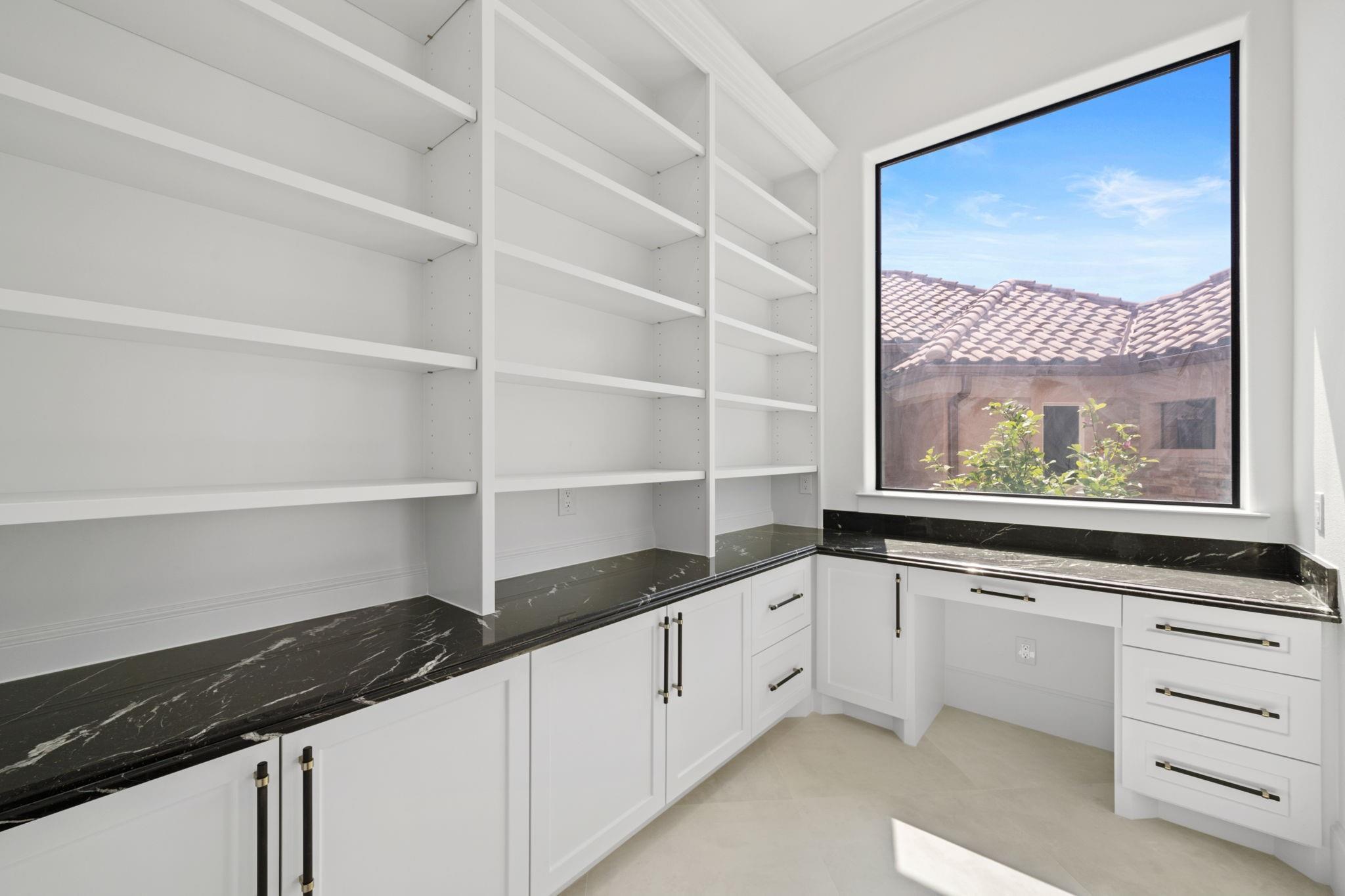 91 Lake Sterling Gate Drive, Spring