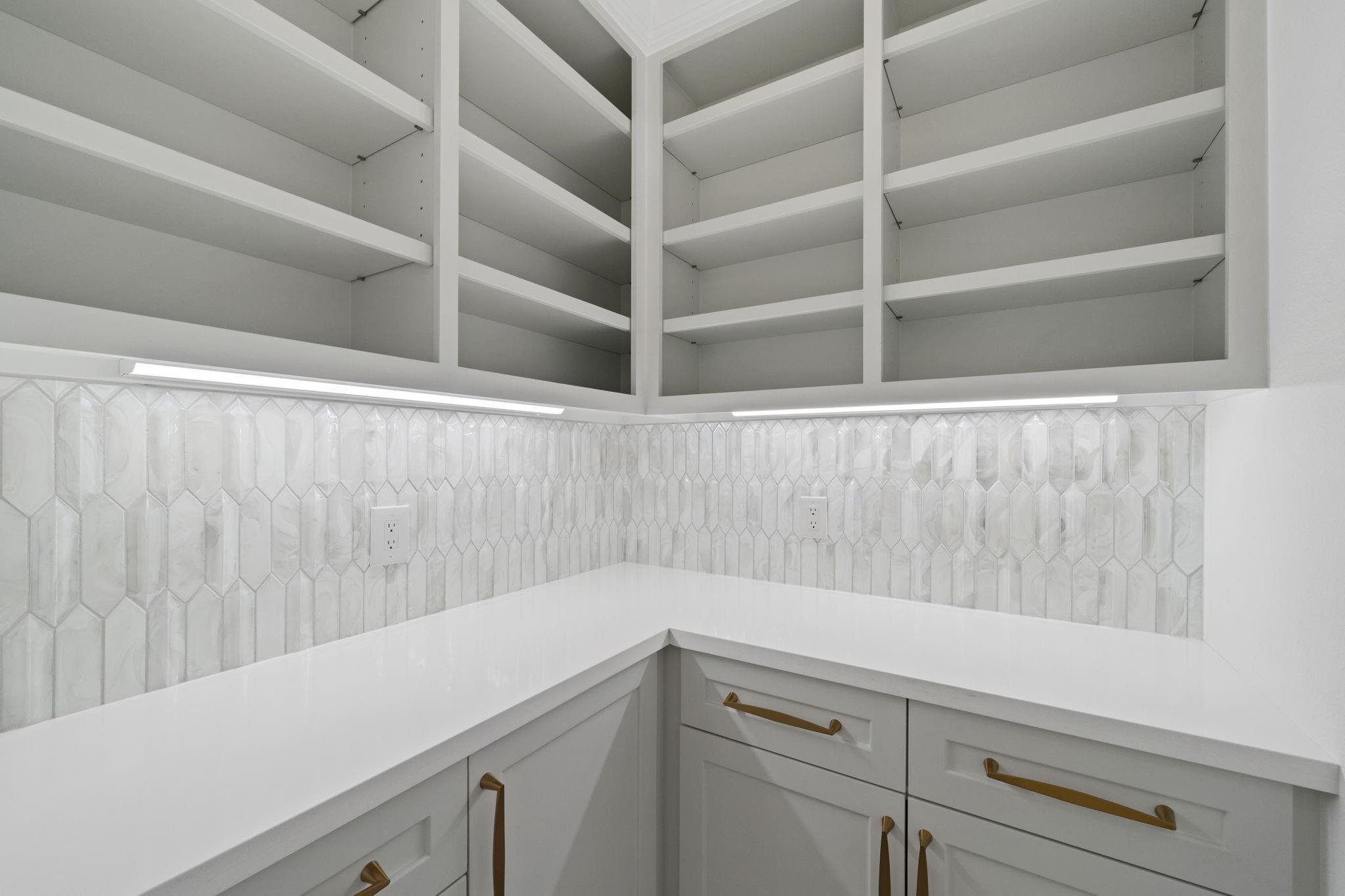 91 Lake Sterling Gate Drive, Spring