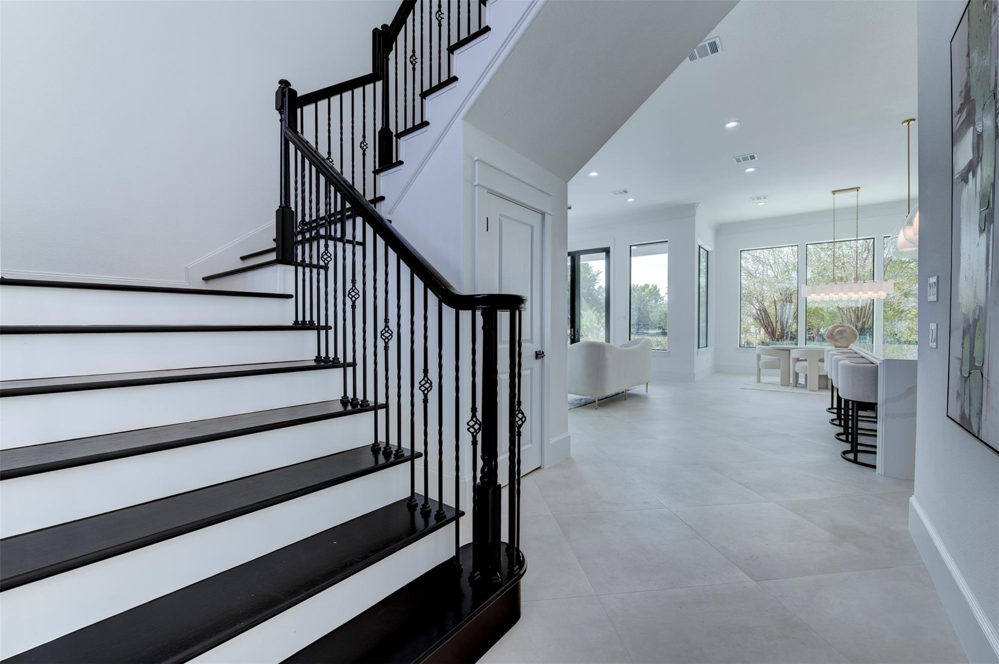 91 Lake Sterling Gate Drive, Spring