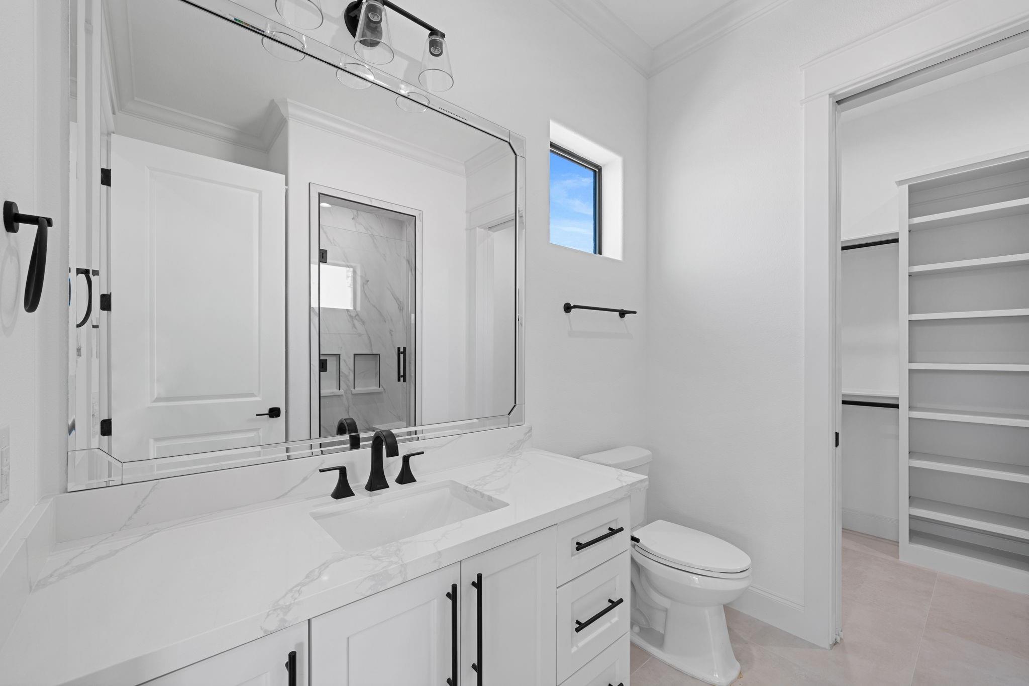 91 Lake Sterling Gate Drive, Spring