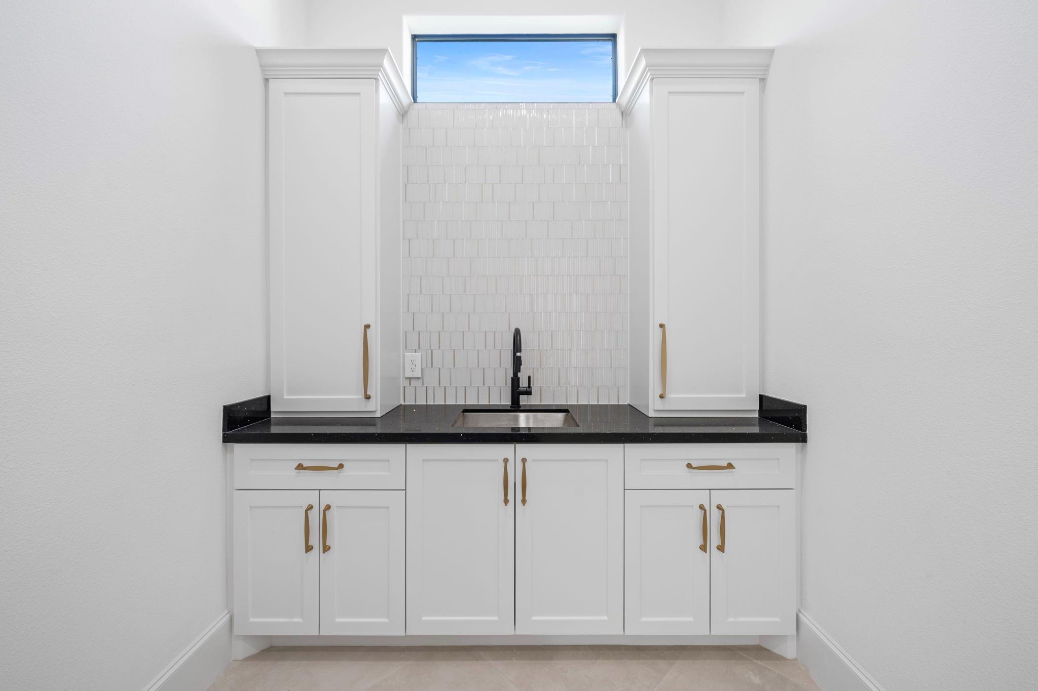 91 Lake Sterling Gate Drive, Spring