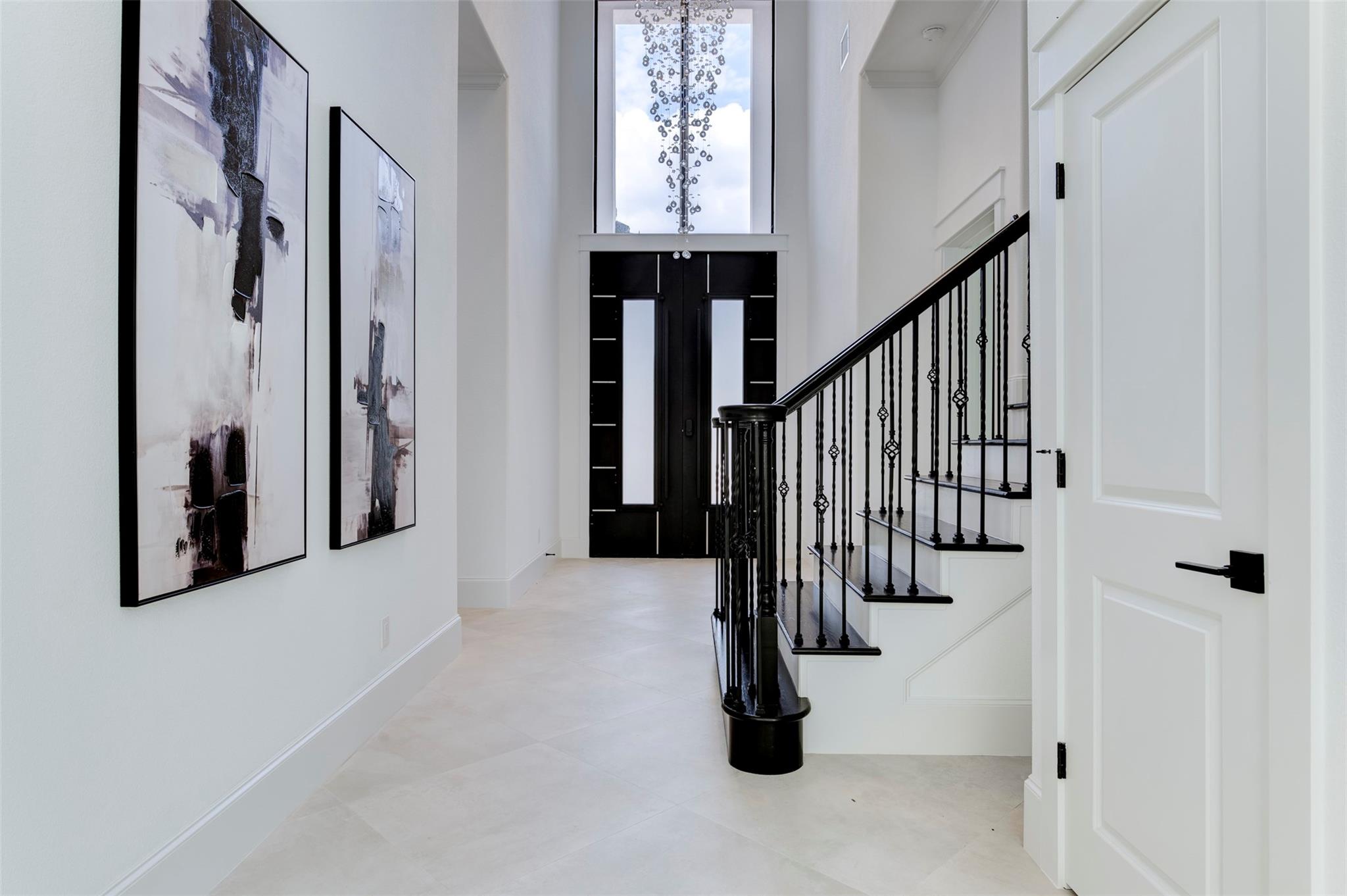 91 Lake Sterling Gate Drive, Spring