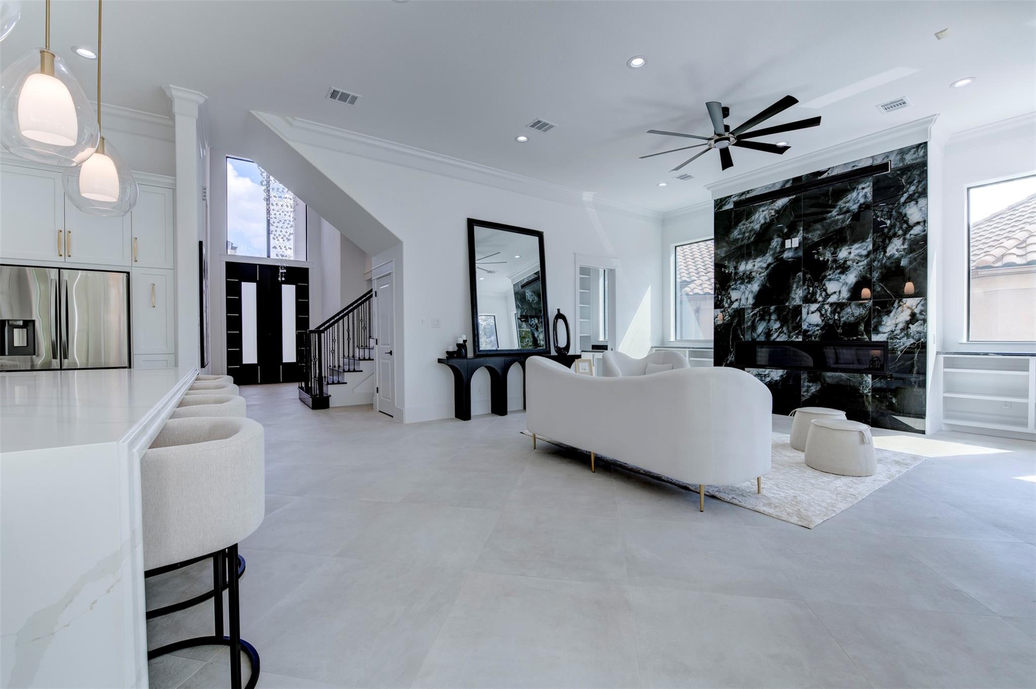 91 Lake Sterling Gate Drive, Spring