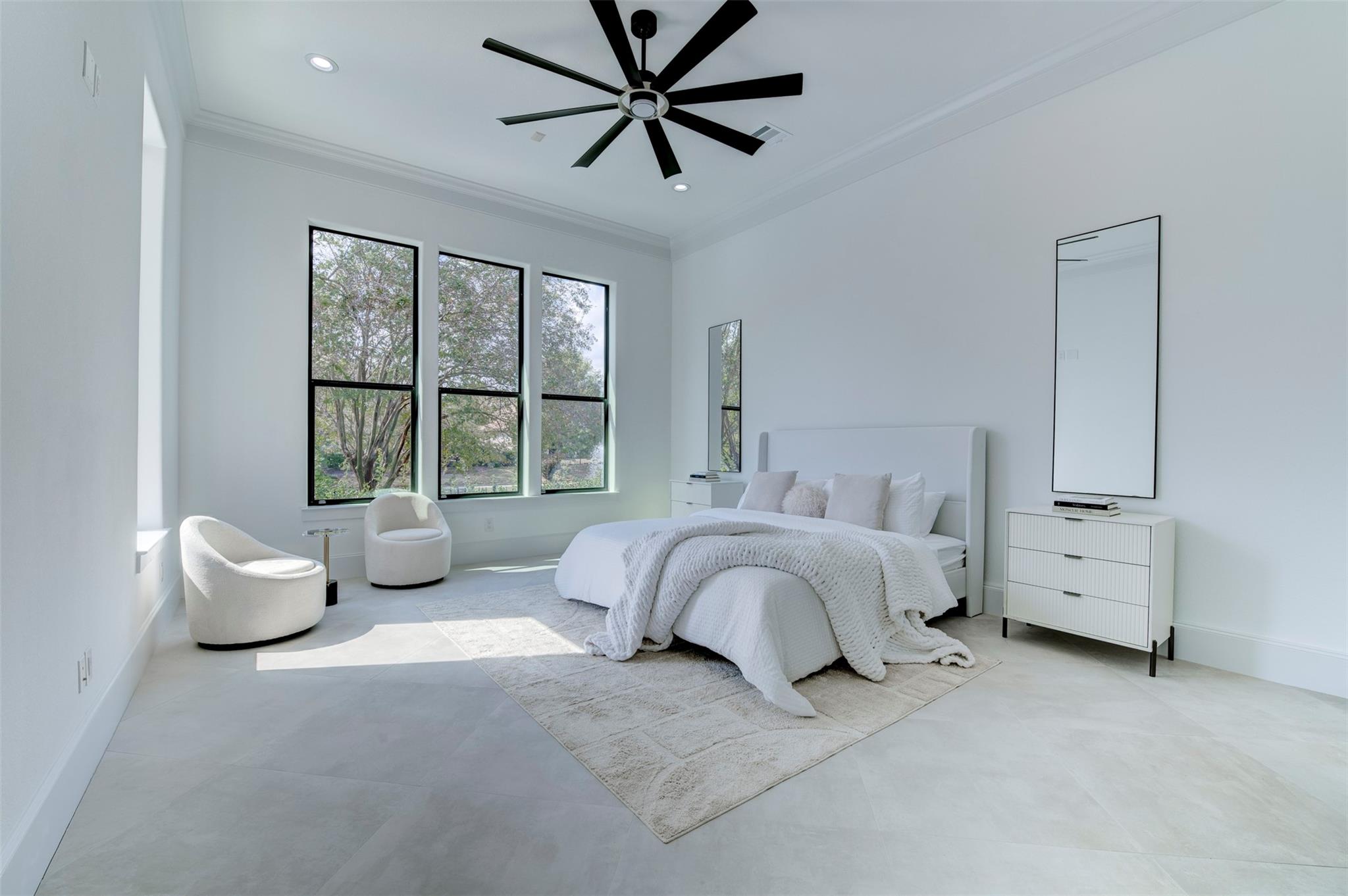 91 Lake Sterling Gate Drive, Spring