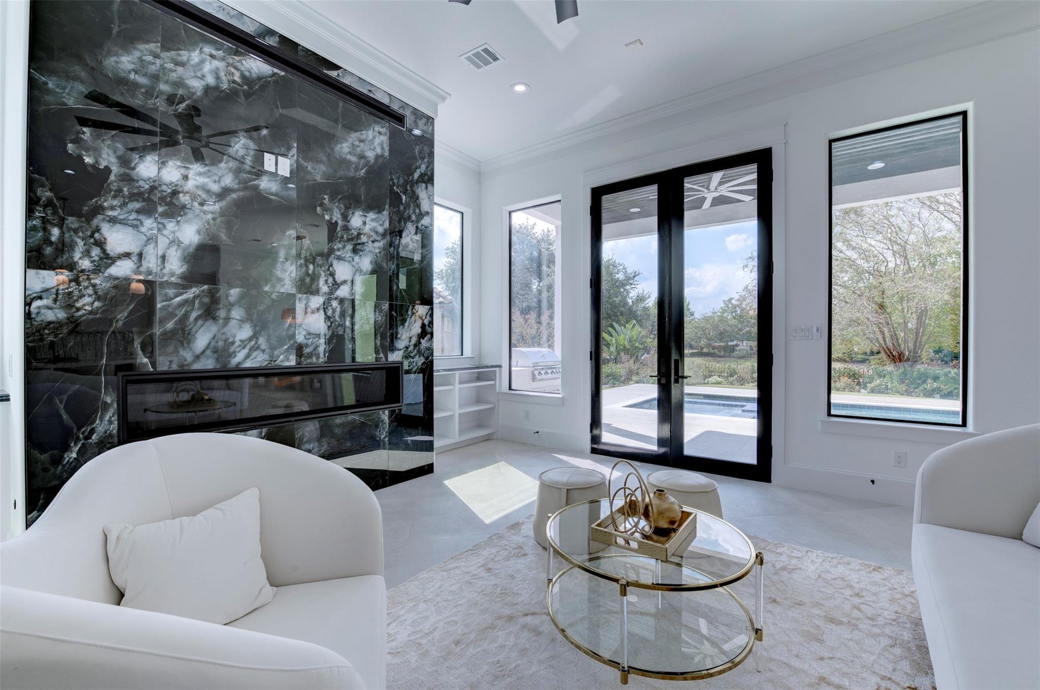 91 Lake Sterling Gate Drive, Spring