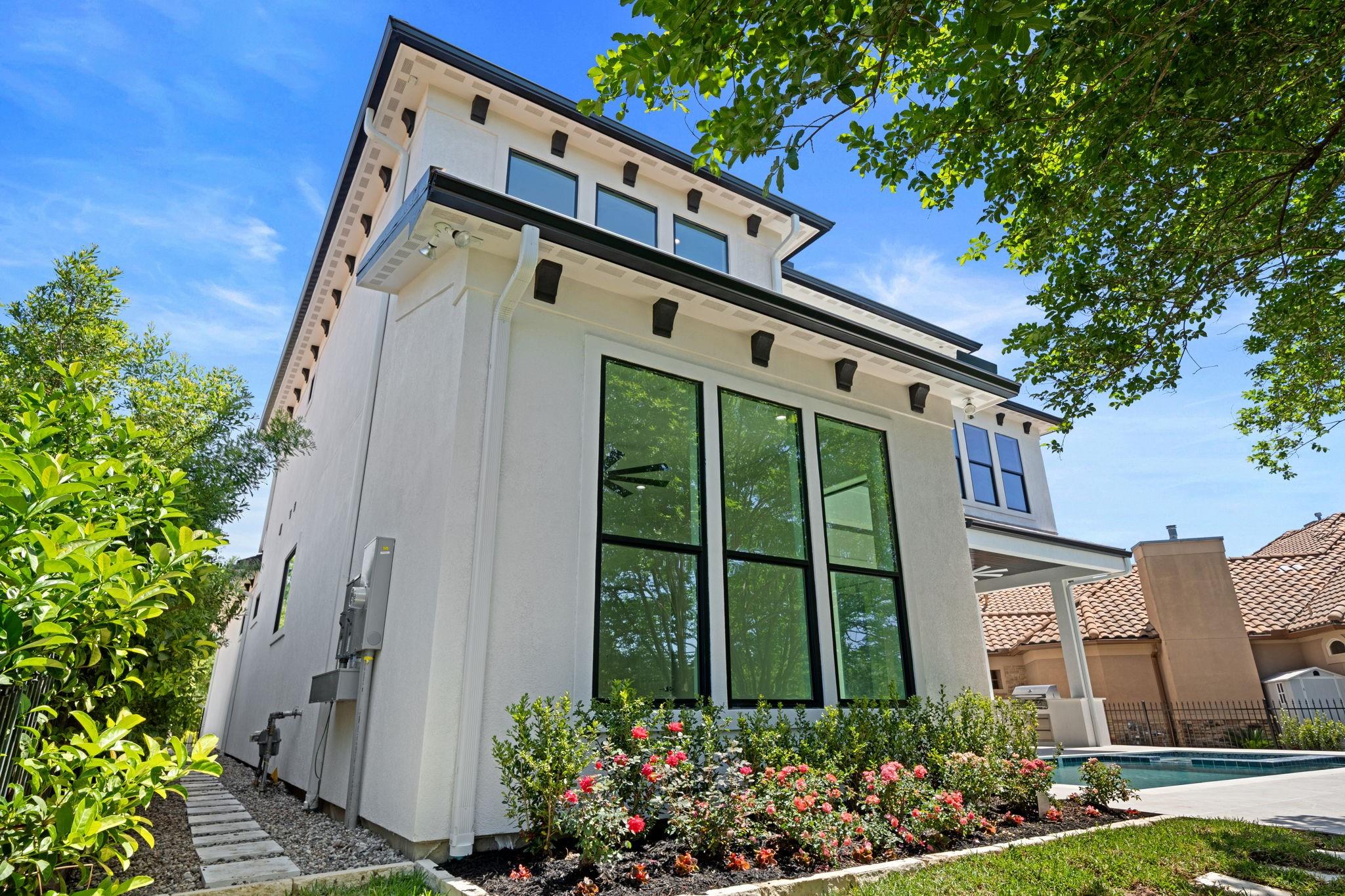 91 Lake Sterling Gate Drive, Spring