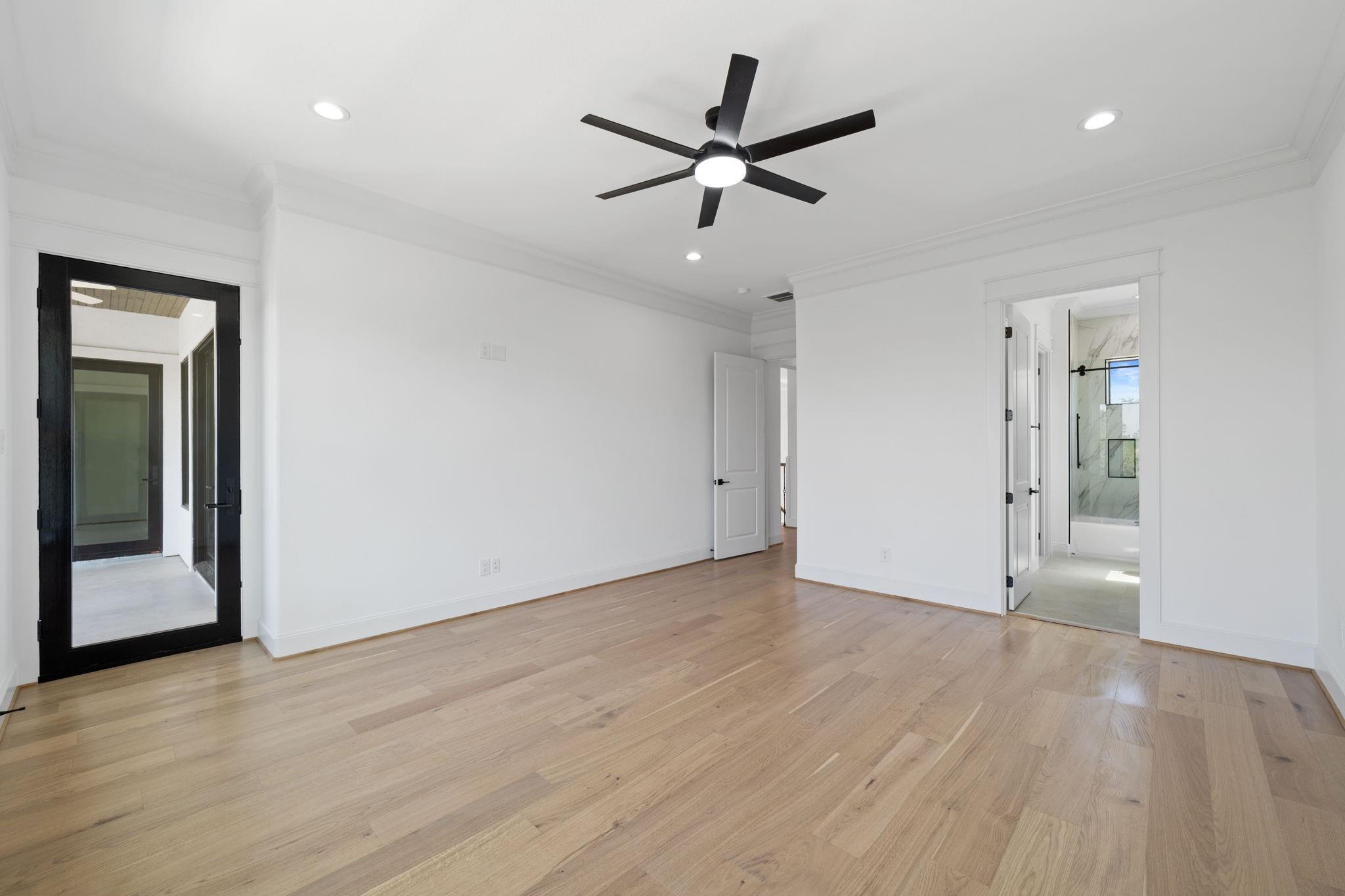 91 Lake Sterling Gate Drive, Spring