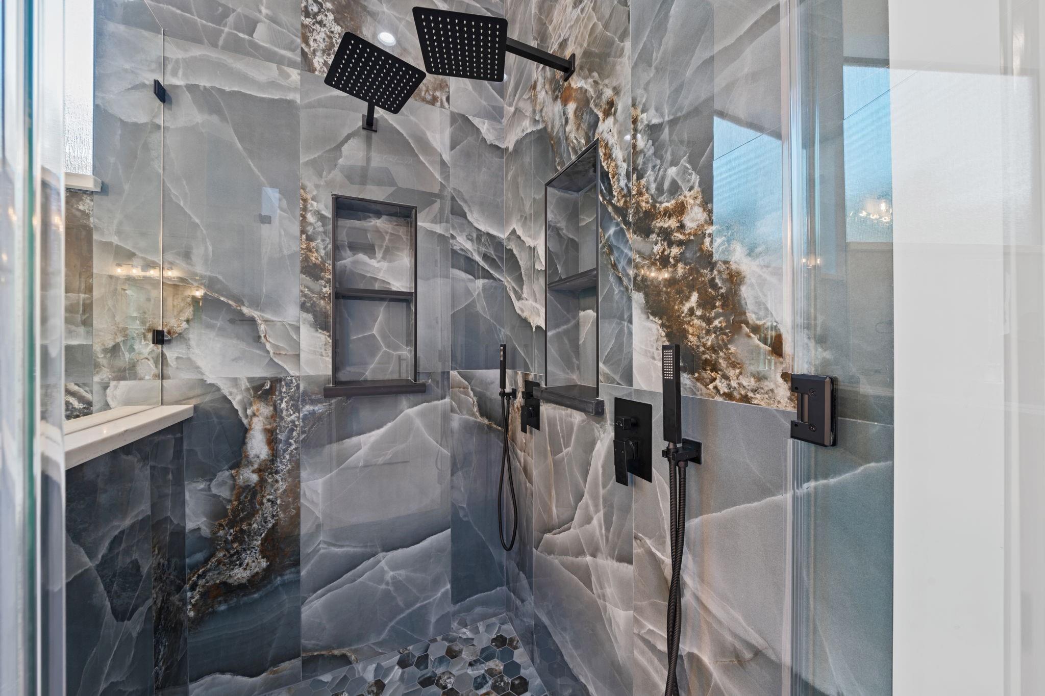 91 Lake Sterling Gate Drive, Spring